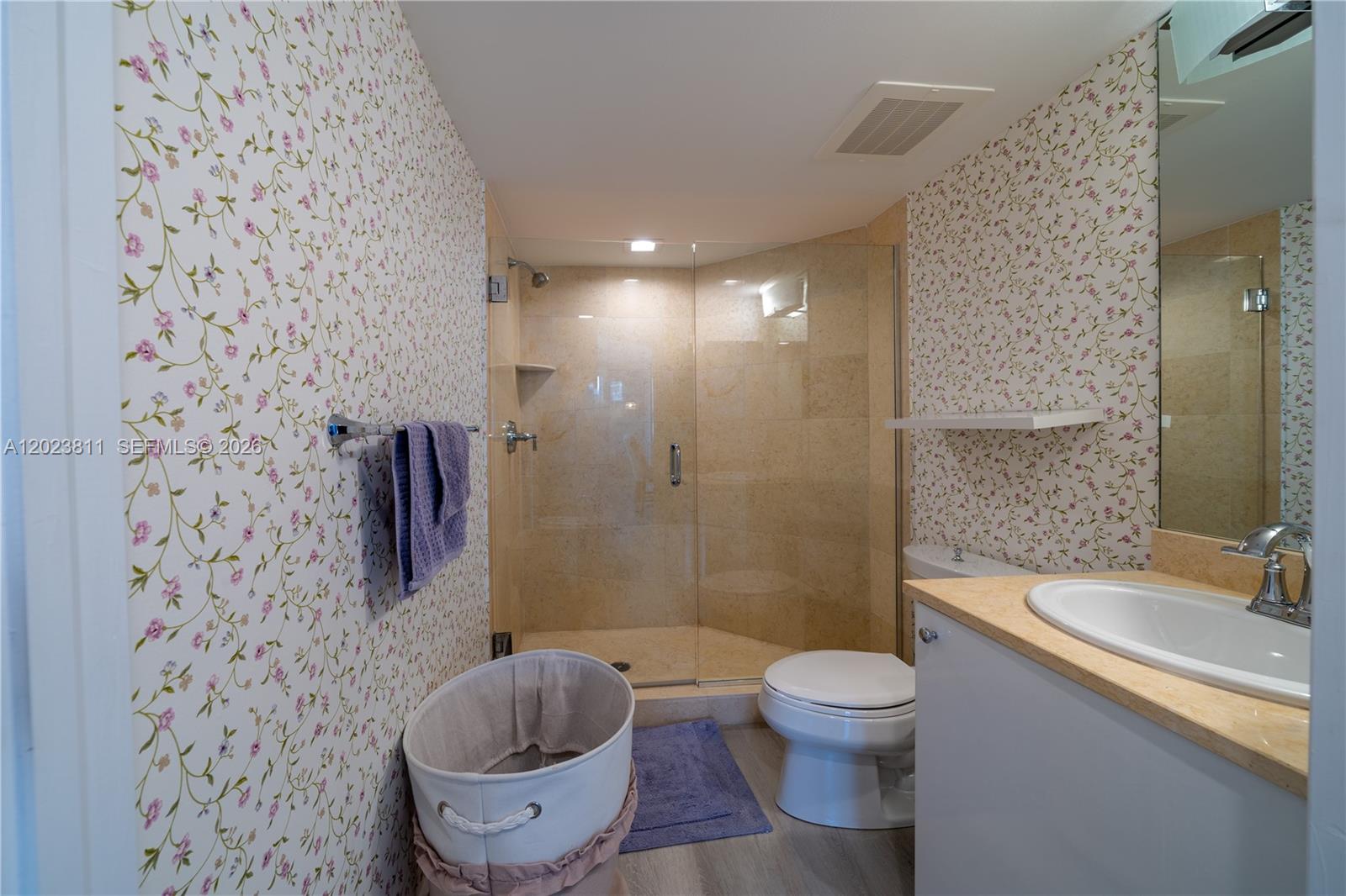Photo of 19900 Country Club Dr #1120, Aventura, Florida, 33180 -