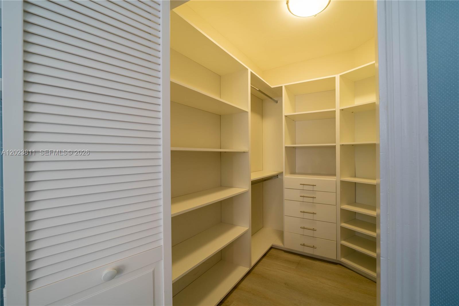 Photo of 19900 Country Club Dr #1120, Aventura, Florida, 33180 -