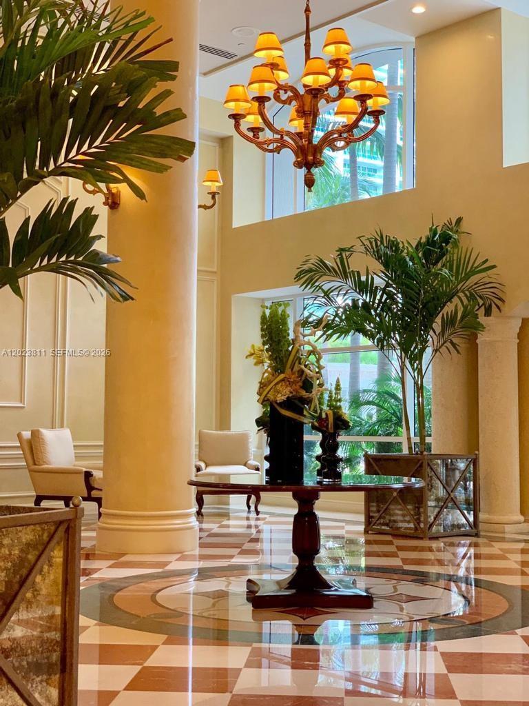 Photo of 19900 Country Club Dr #1120, Aventura, Florida, 33180 -