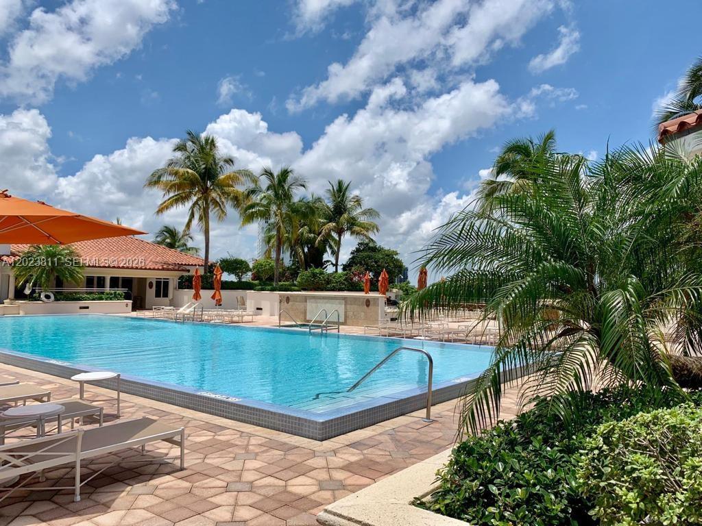 Photo of 19900 Country Club Dr #1120, Aventura, Florida, 33180 -