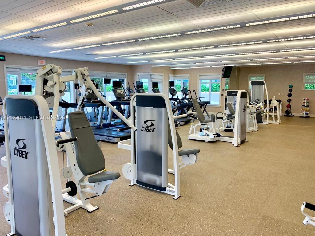 Photo of 19900 Country Club Dr #1120, Aventura, Florida, 33180 -