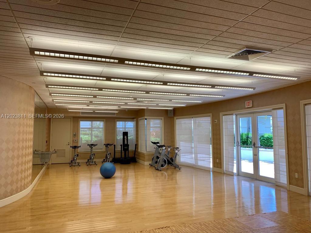 Photo of 19900 Country Club Dr #1120, Aventura, Florida, 33180 -