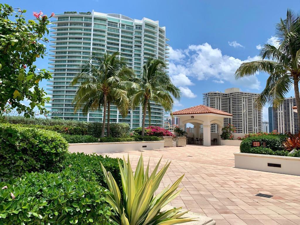 Photo of 19900 Country Club Dr #1120, Aventura, Florida, 33180 -