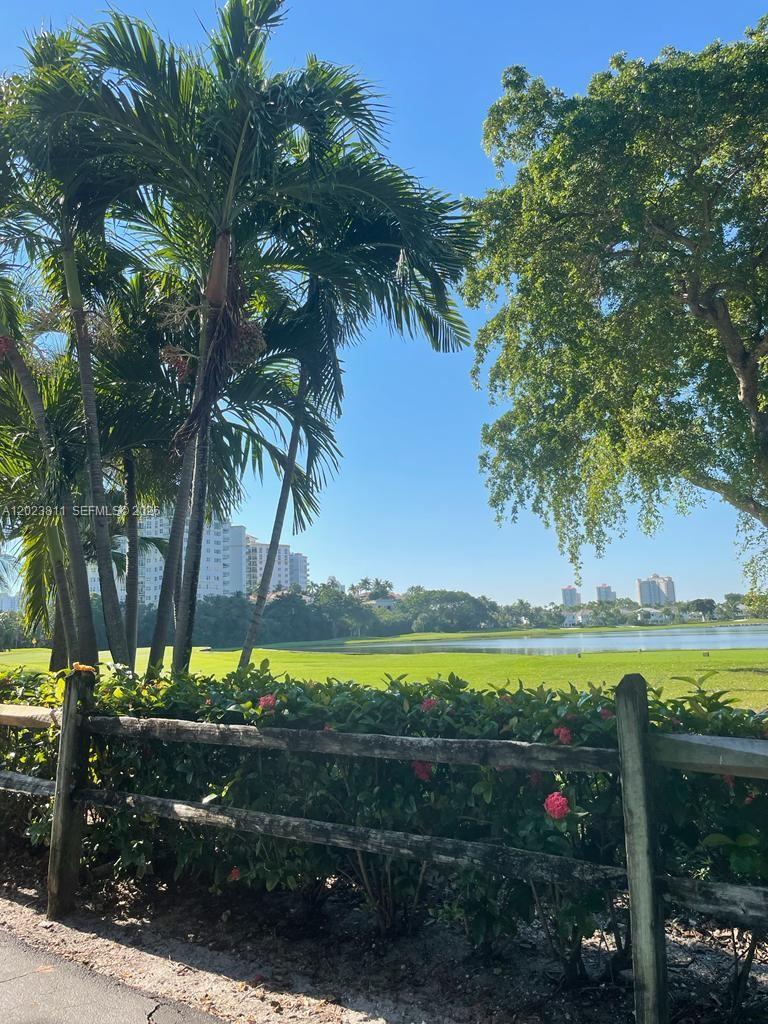 Photo of 19900 Country Club Dr #1120, Aventura, Florida, 33180 -