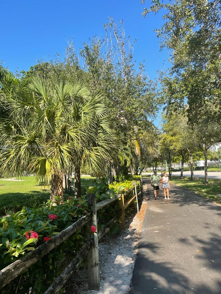Photo of 19900 Country Club Dr #1120, Aventura, Florida, 33180 -