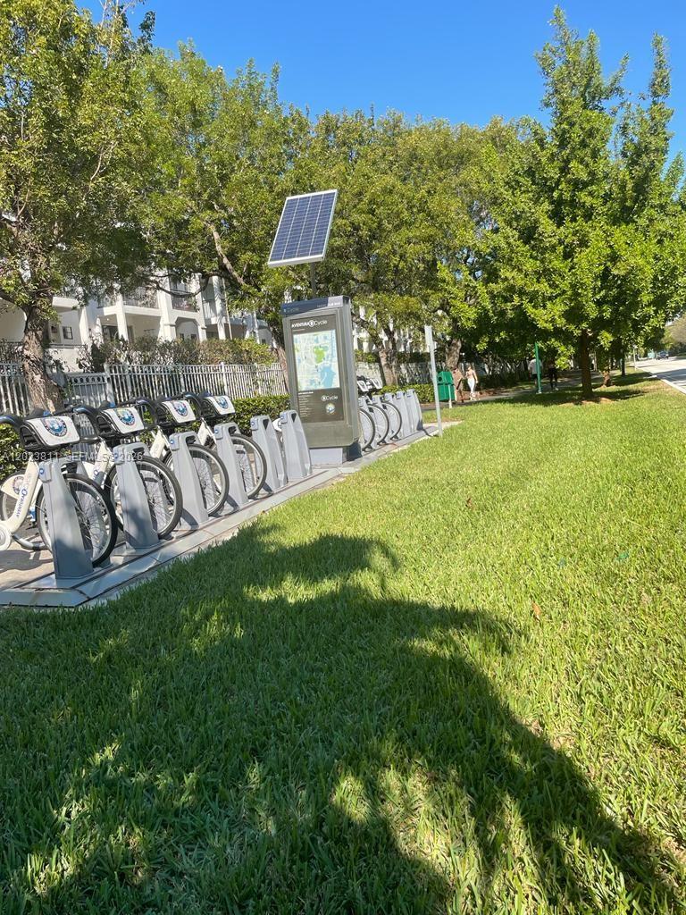 Photo of 19900 Country Club Dr #1120, Aventura, Florida, 33180 -