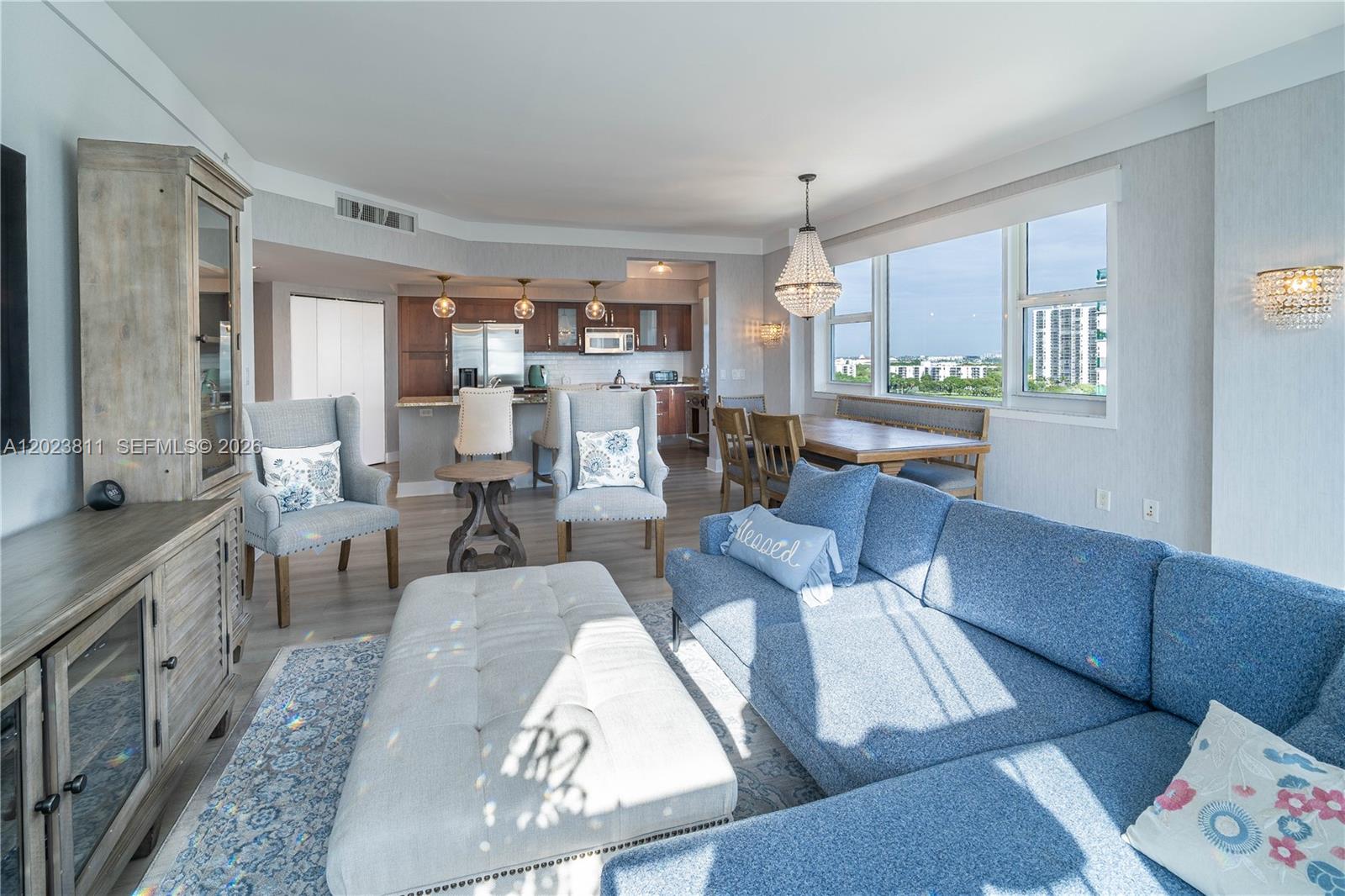 Photo of 19900 Country Club Dr #1120, Aventura, Florida, 33180 -