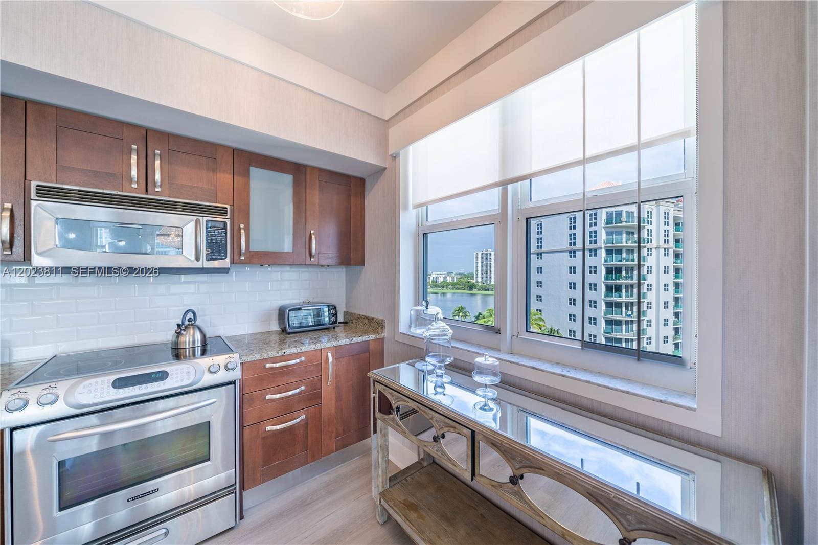 Photo of 19900 Country Club Dr #1120, Aventura, Florida, 33180 -