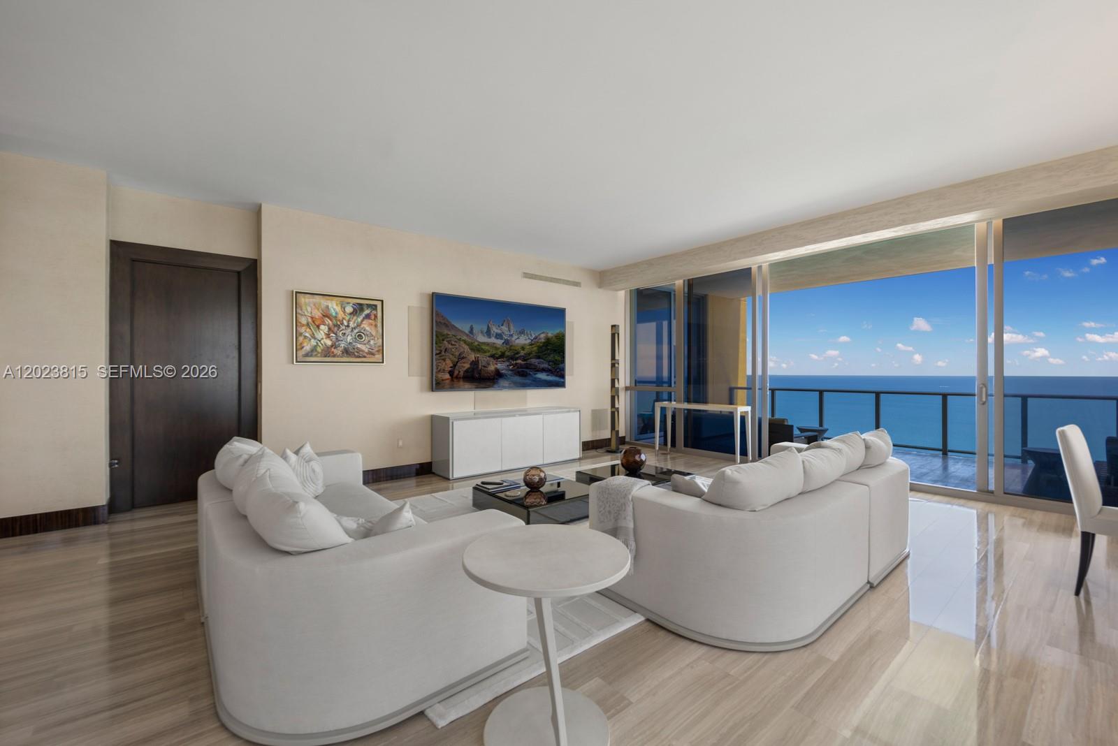 Photo of 17749 Collins Ave #3002, Sunny Isles Beach, Florida, 33160 -