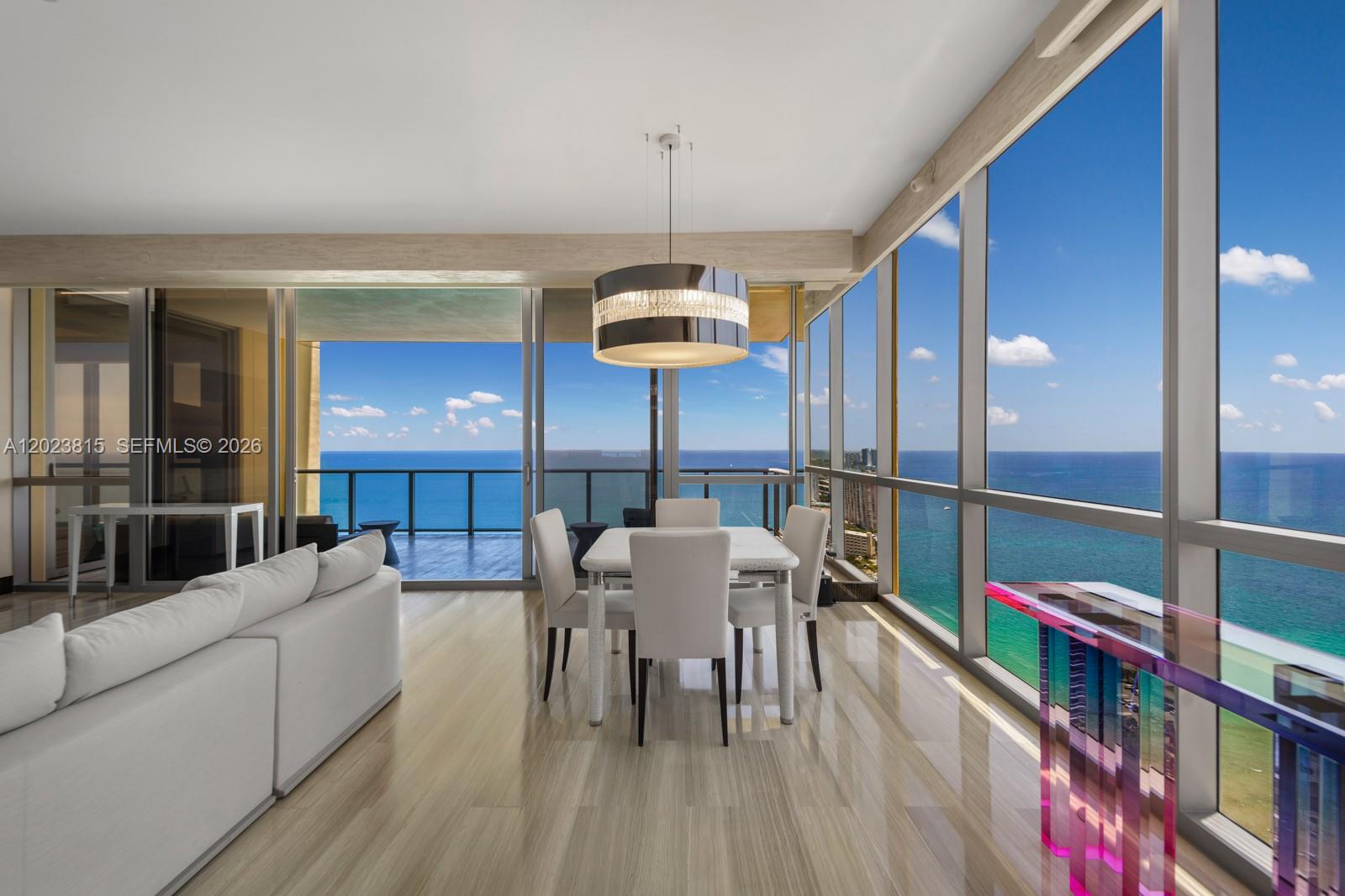 Photo of 17749 Collins Ave #3002, Sunny Isles Beach, Florida, 33160 -