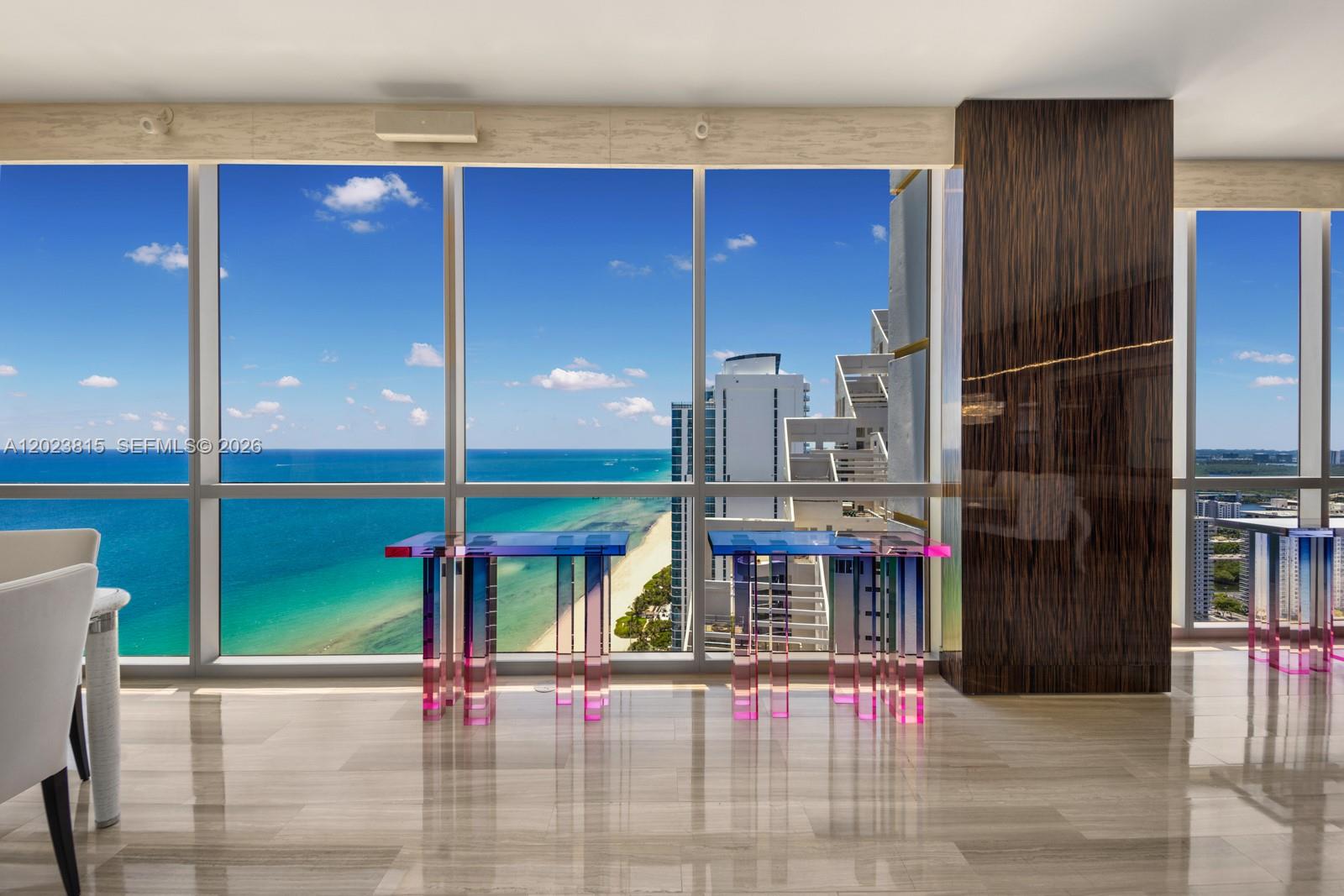 Photo of 17749 Collins Ave #3002, Sunny Isles Beach, Florida, 33160 -