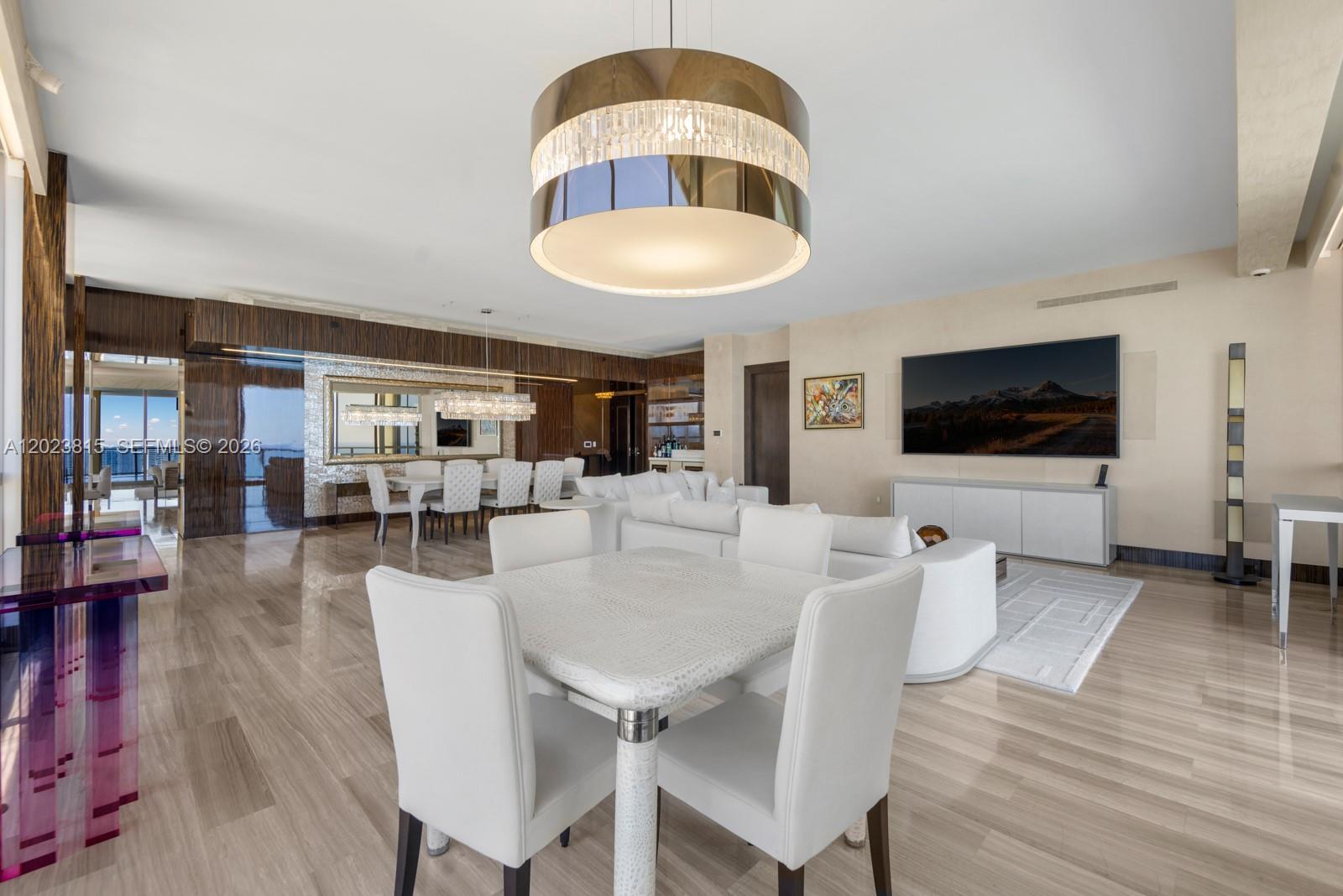 Photo of 17749 Collins Ave #3002, Sunny Isles Beach, Florida, 33160 -
