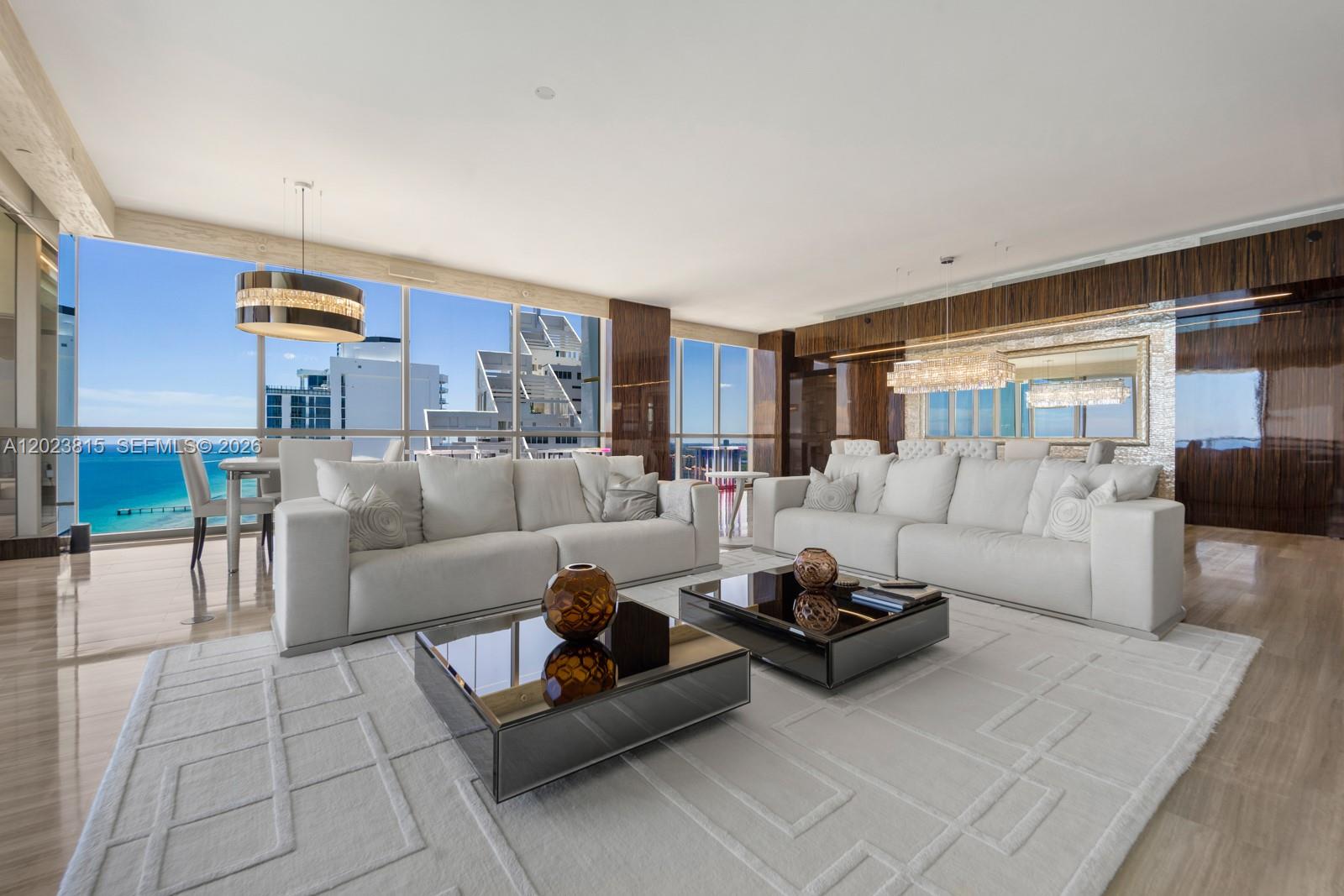 Photo of 17749 Collins Ave #3002, Sunny Isles Beach, Florida, 33160 -