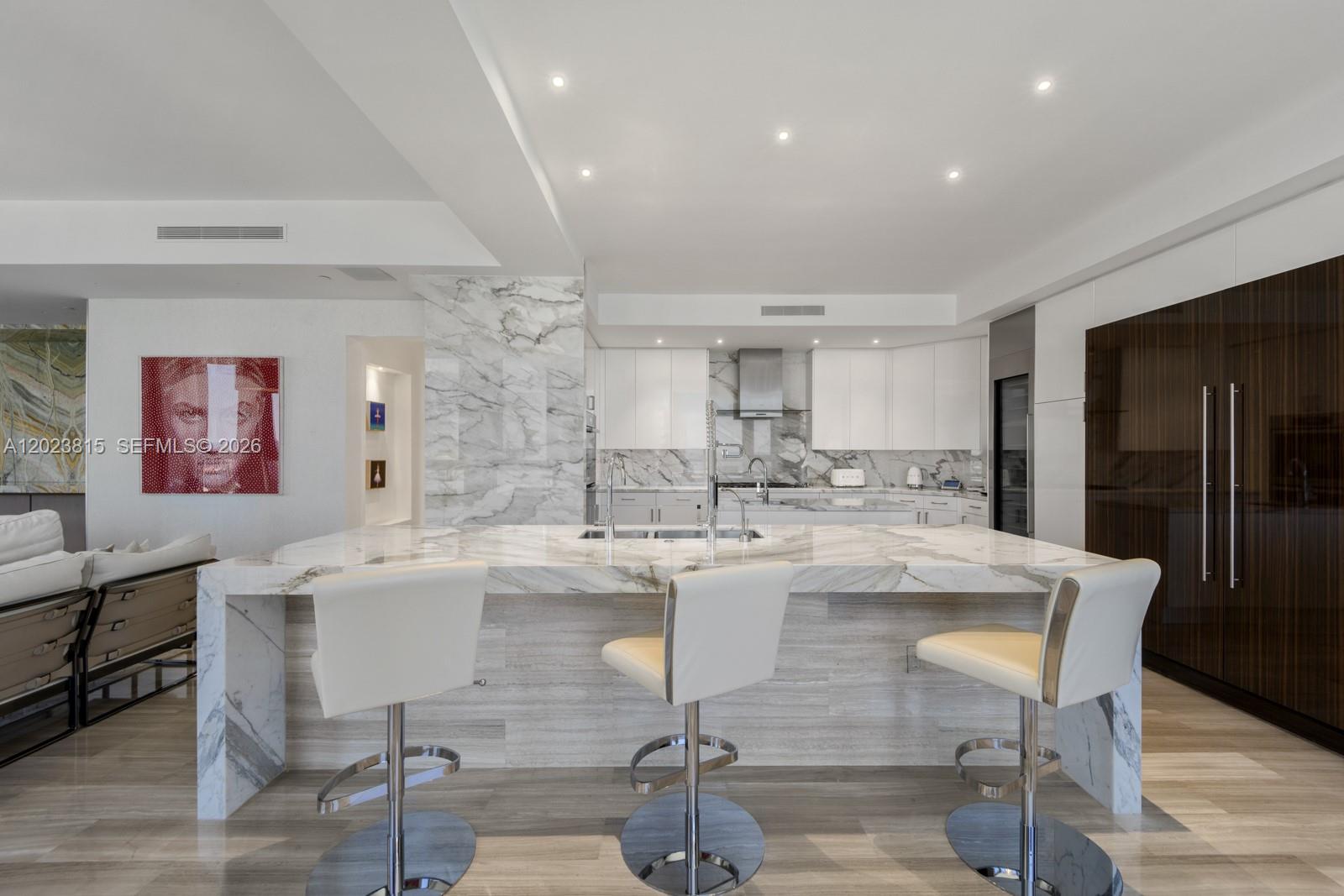 Photo of 17749 Collins Ave #3002, Sunny Isles Beach, Florida, 33160 -