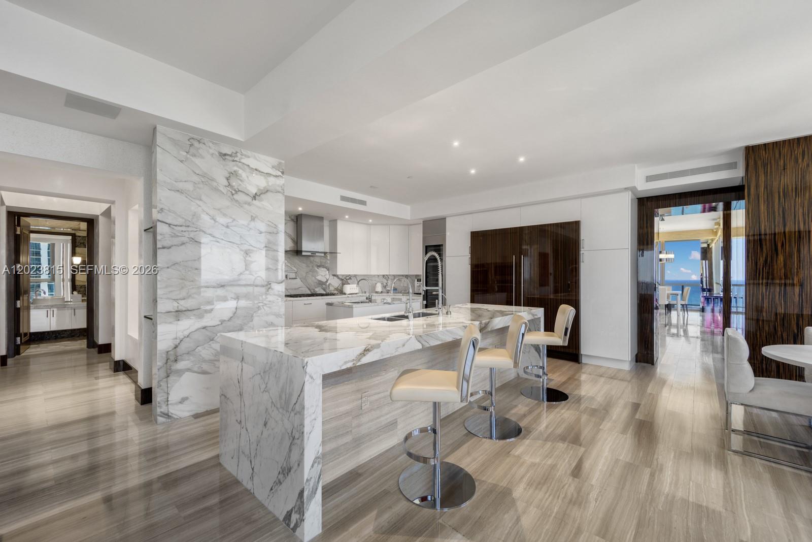 Photo of 17749 Collins Ave #3002, Sunny Isles Beach, Florida, 33160 -