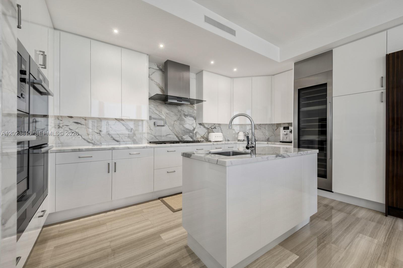 Photo of 17749 Collins Ave #3002, Sunny Isles Beach, Florida, 33160 -