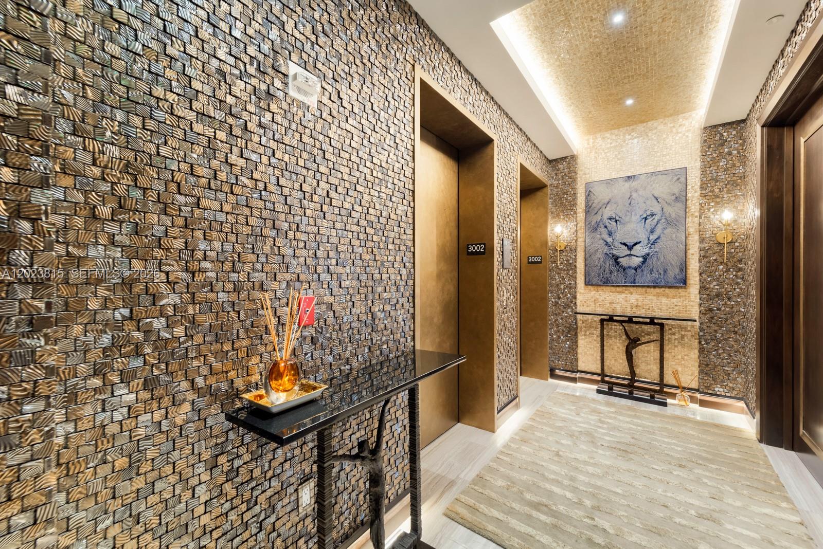 Photo of 17749 Collins Ave #3002, Sunny Isles Beach, Florida, 33160 -