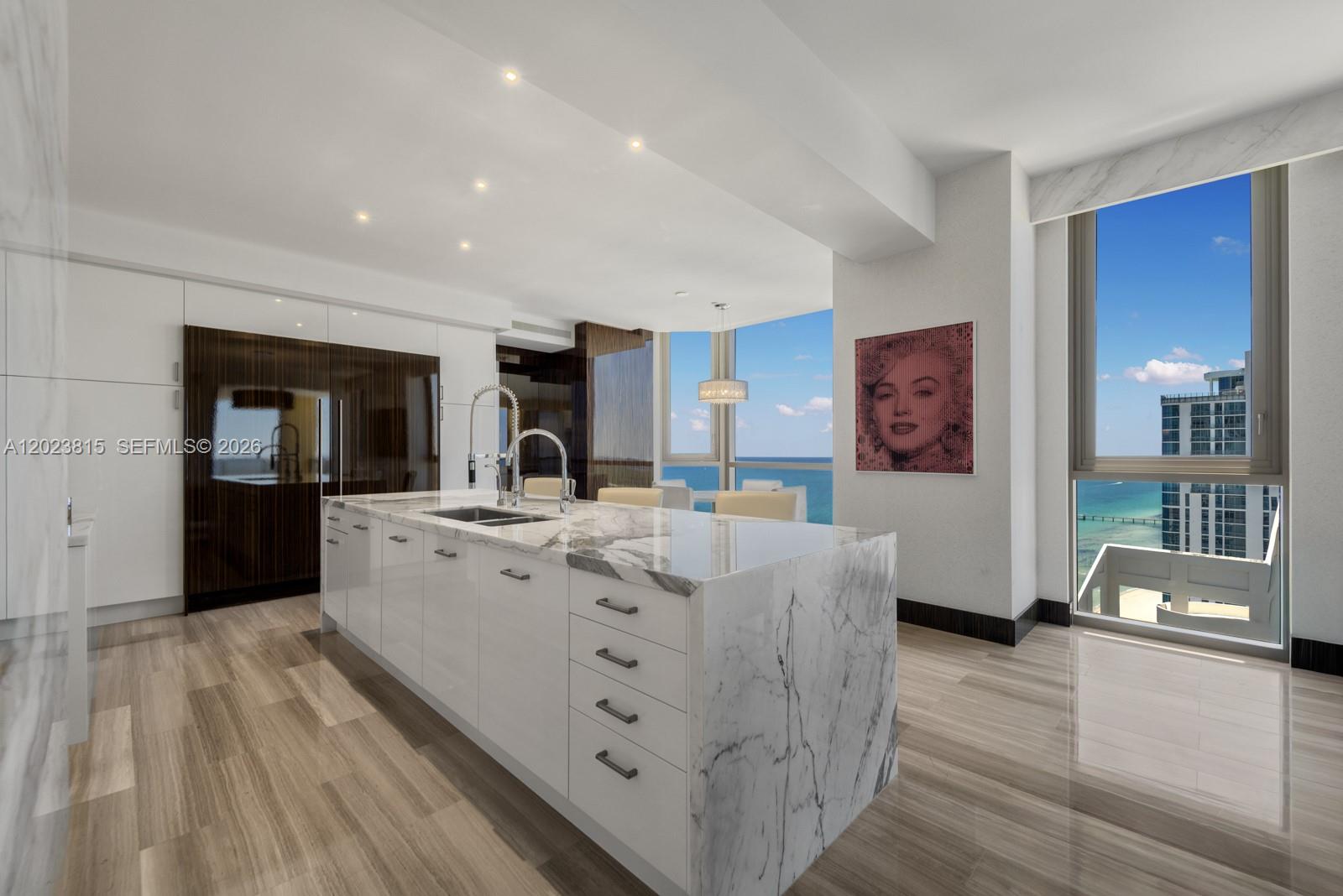Photo of 17749 Collins Ave #3002, Sunny Isles Beach, Florida, 33160 -