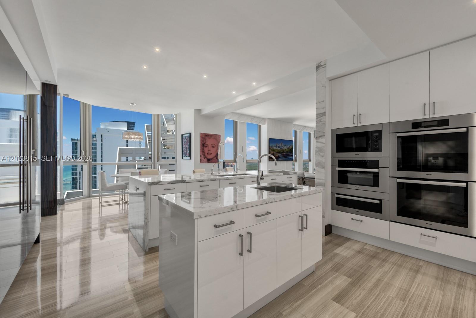 Photo of 17749 Collins Ave #3002, Sunny Isles Beach, Florida, 33160 -