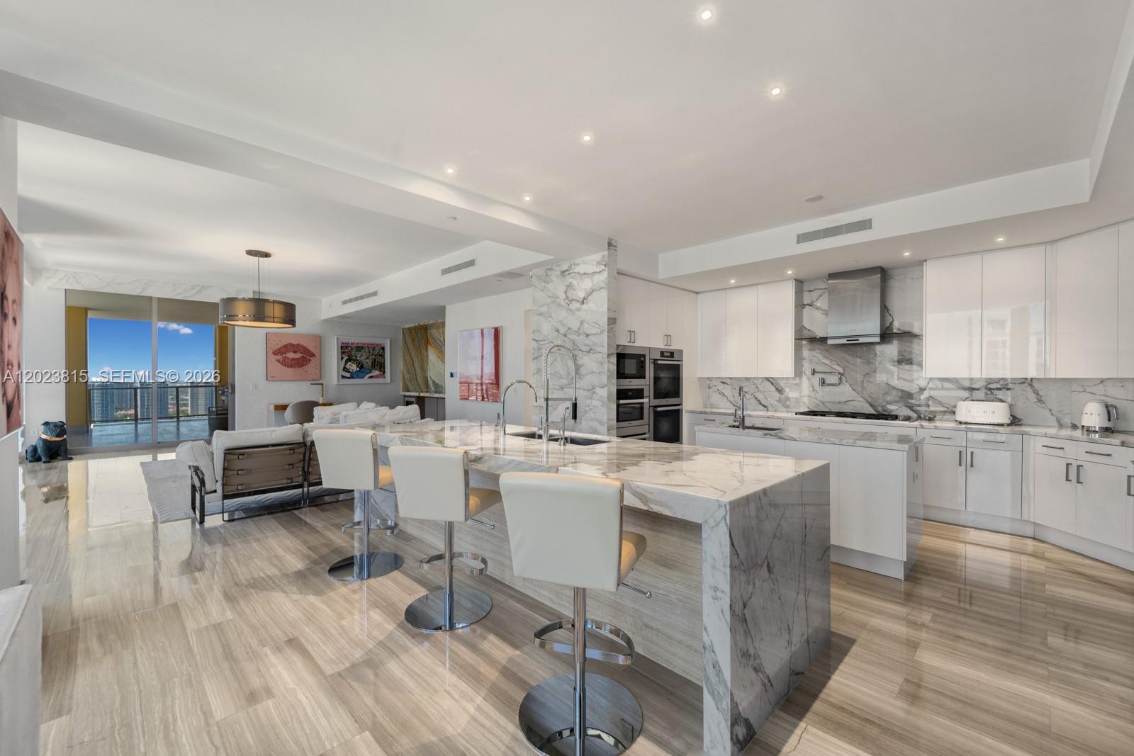 Photo of 17749 Collins Ave #3002, Sunny Isles Beach, Florida, 33160 -