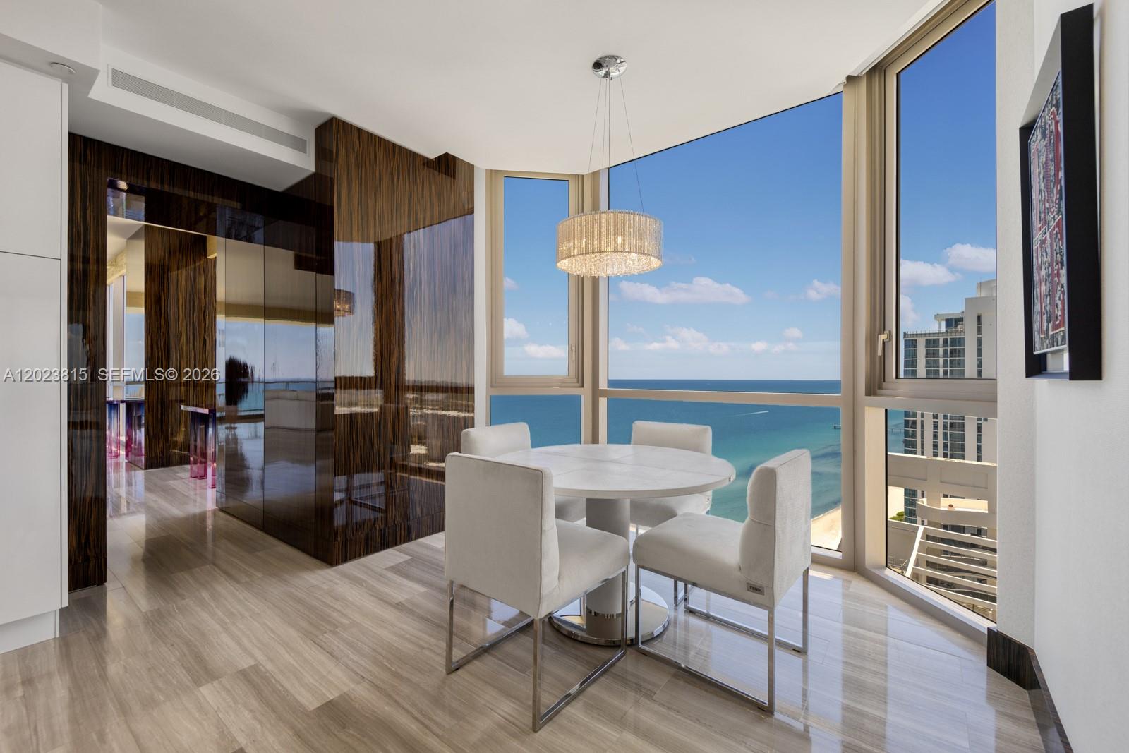 Photo of 17749 Collins Ave #3002, Sunny Isles Beach, Florida, 33160 -