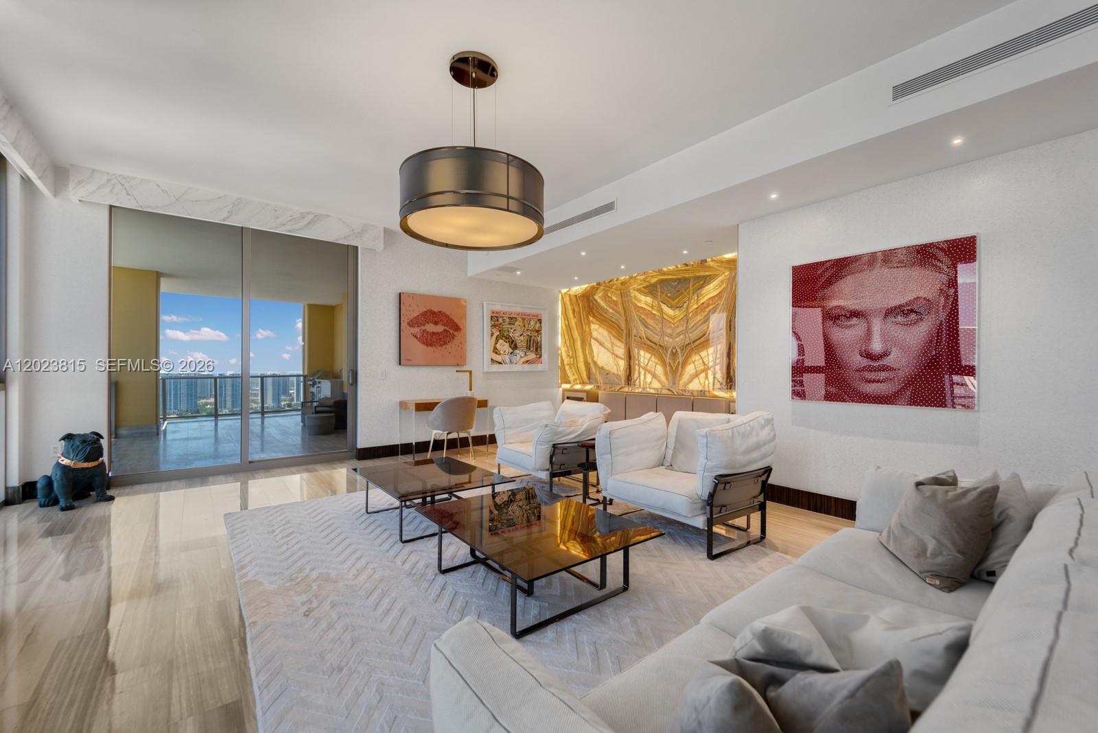 Photo of 17749 Collins Ave #3002, Sunny Isles Beach, Florida, 33160 -