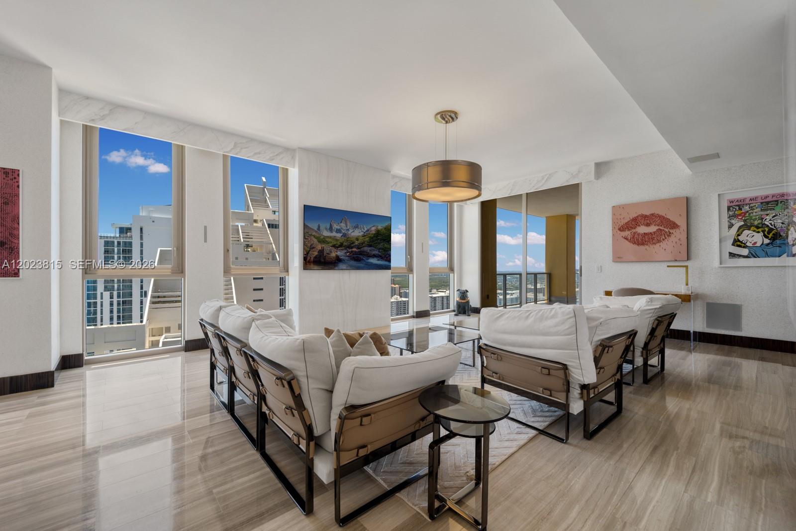 Photo of 17749 Collins Ave #3002, Sunny Isles Beach, Florida, 33160 -
