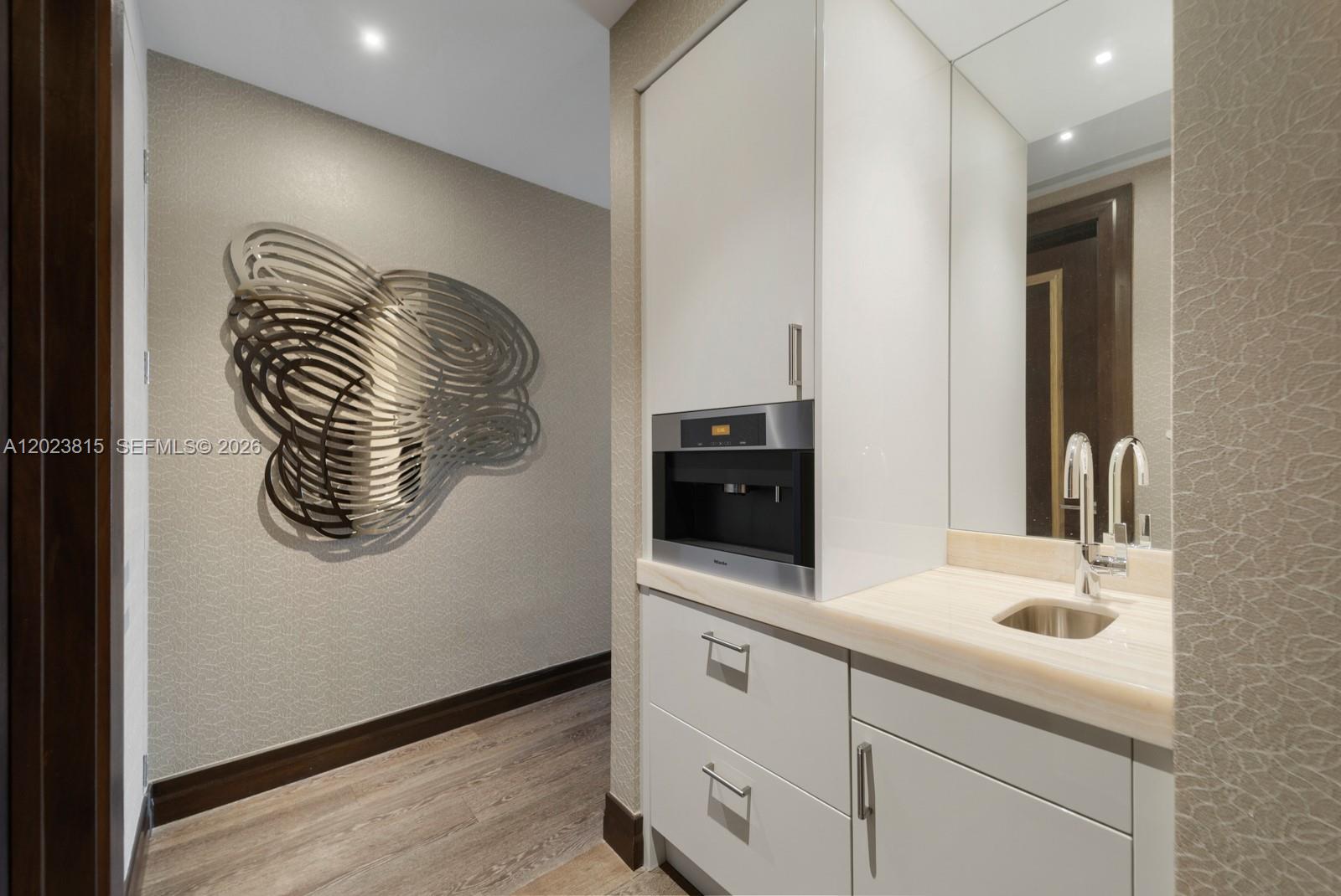 Photo of 17749 Collins Ave #3002, Sunny Isles Beach, Florida, 33160 -