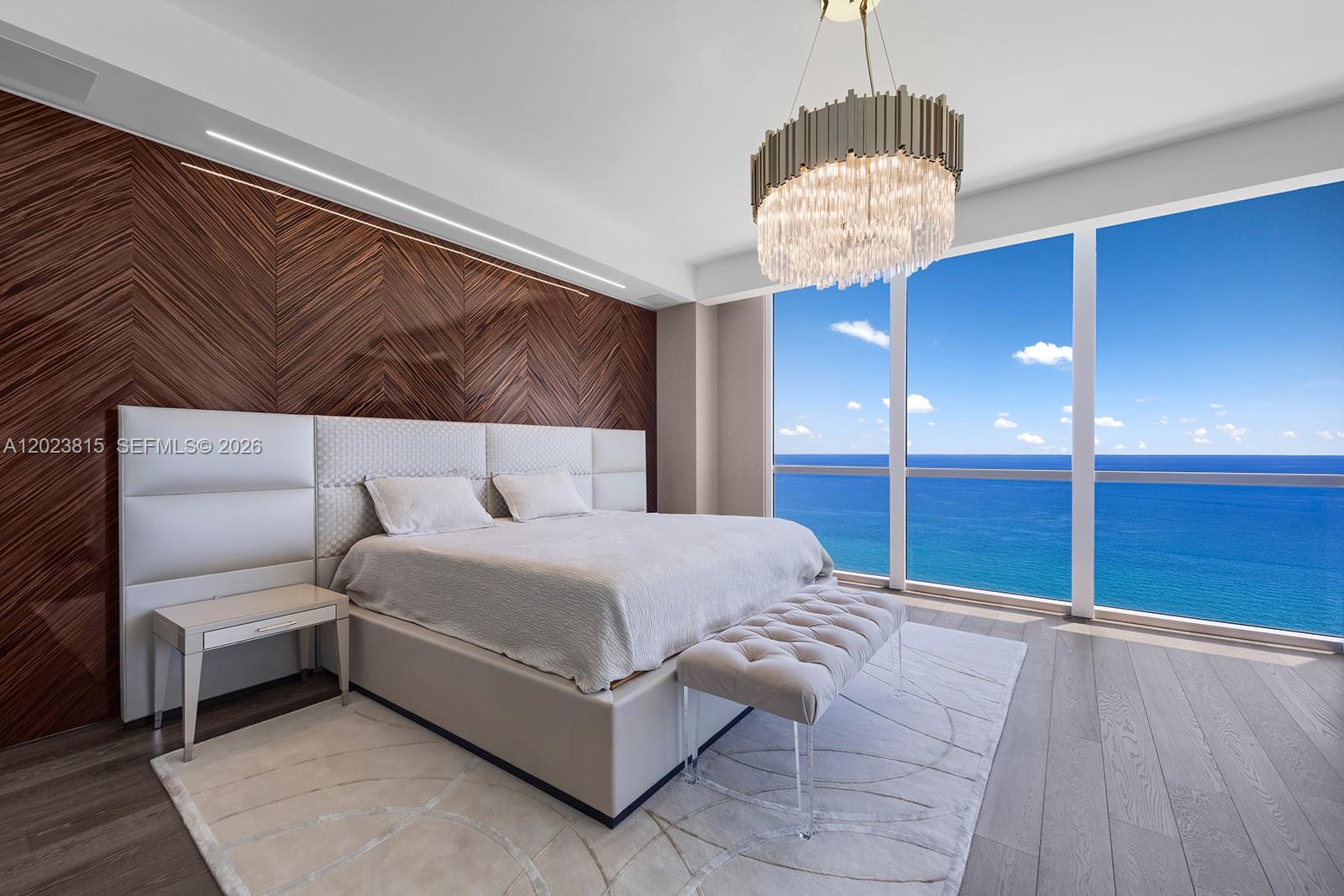 Photo of 17749 Collins Ave #3002, Sunny Isles Beach, Florida, 33160 -