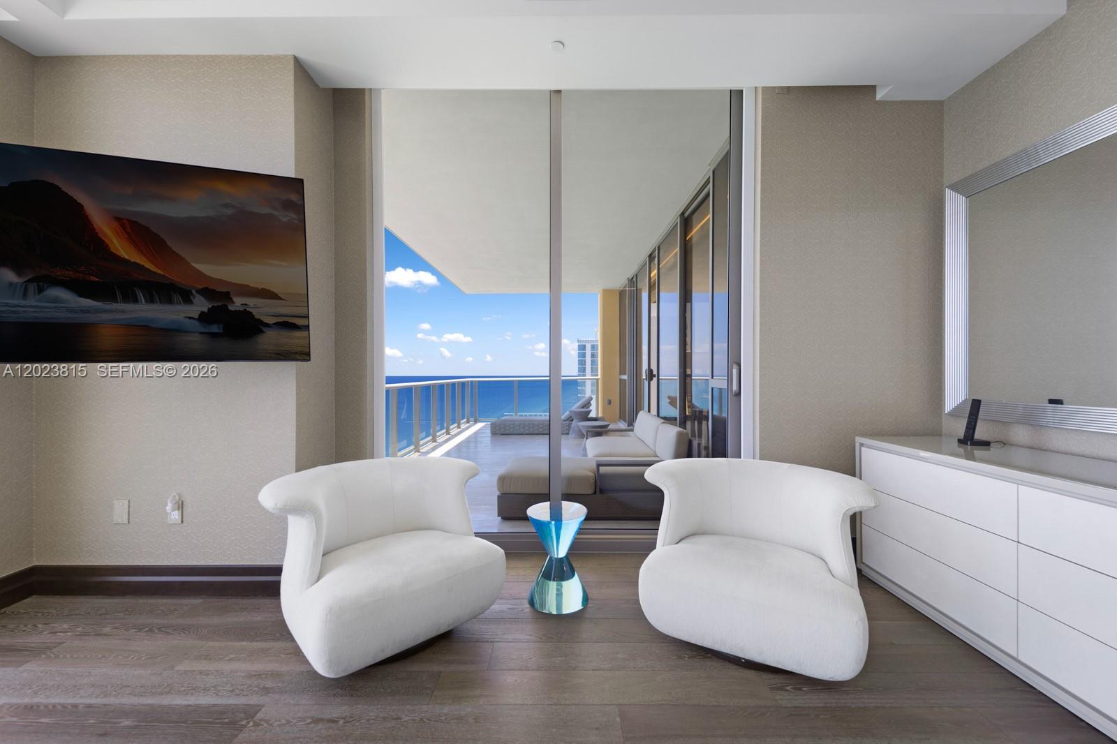 Photo of 17749 Collins Ave #3002, Sunny Isles Beach, Florida, 33160 -
