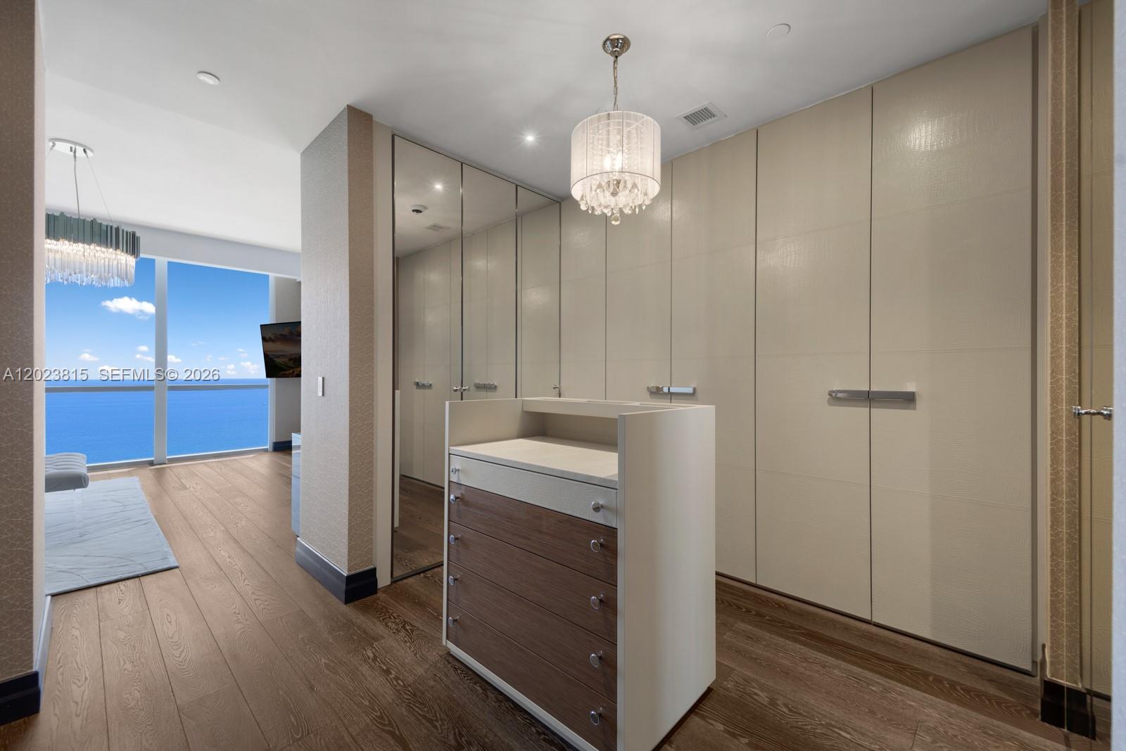 Photo of 17749 Collins Ave #3002, Sunny Isles Beach, Florida, 33160 -