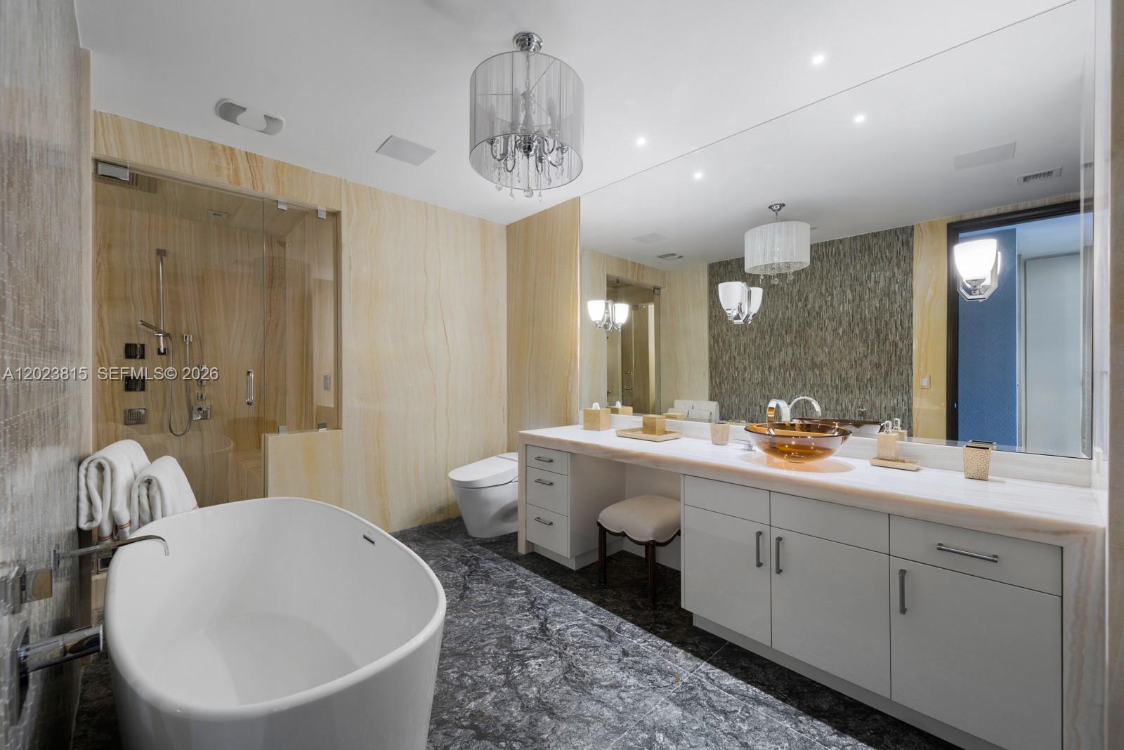 Photo of 17749 Collins Ave #3002, Sunny Isles Beach, Florida, 33160 -
