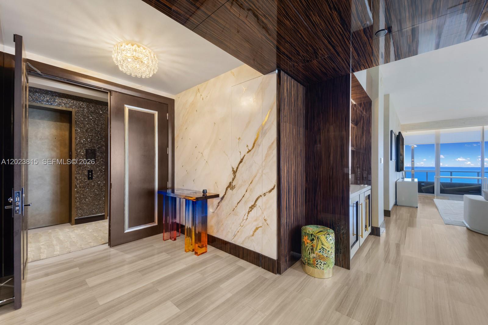 Photo of 17749 Collins Ave #3002, Sunny Isles Beach, Florida, 33160 -