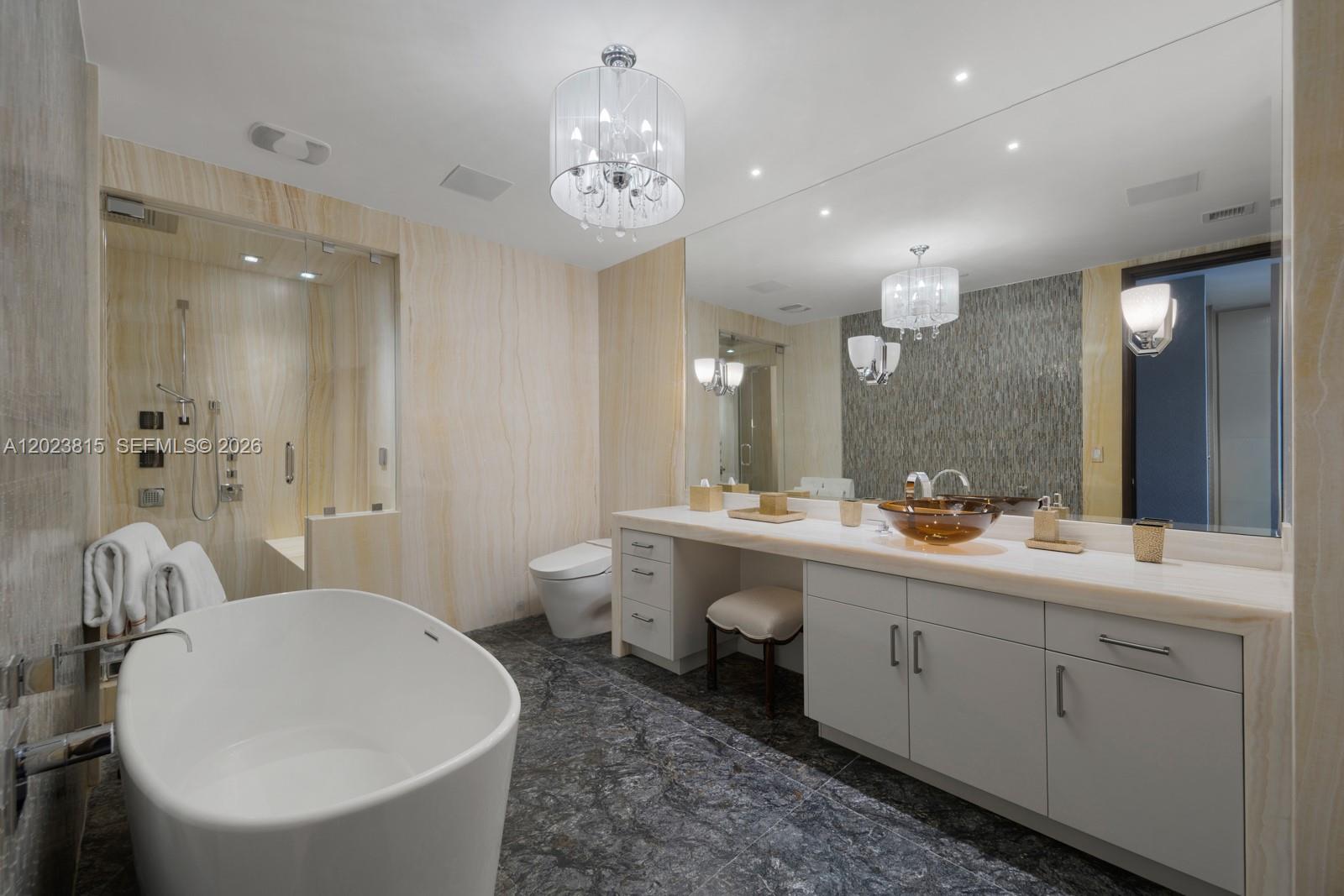 Photo of 17749 Collins Ave #3002, Sunny Isles Beach, Florida, 33160 -