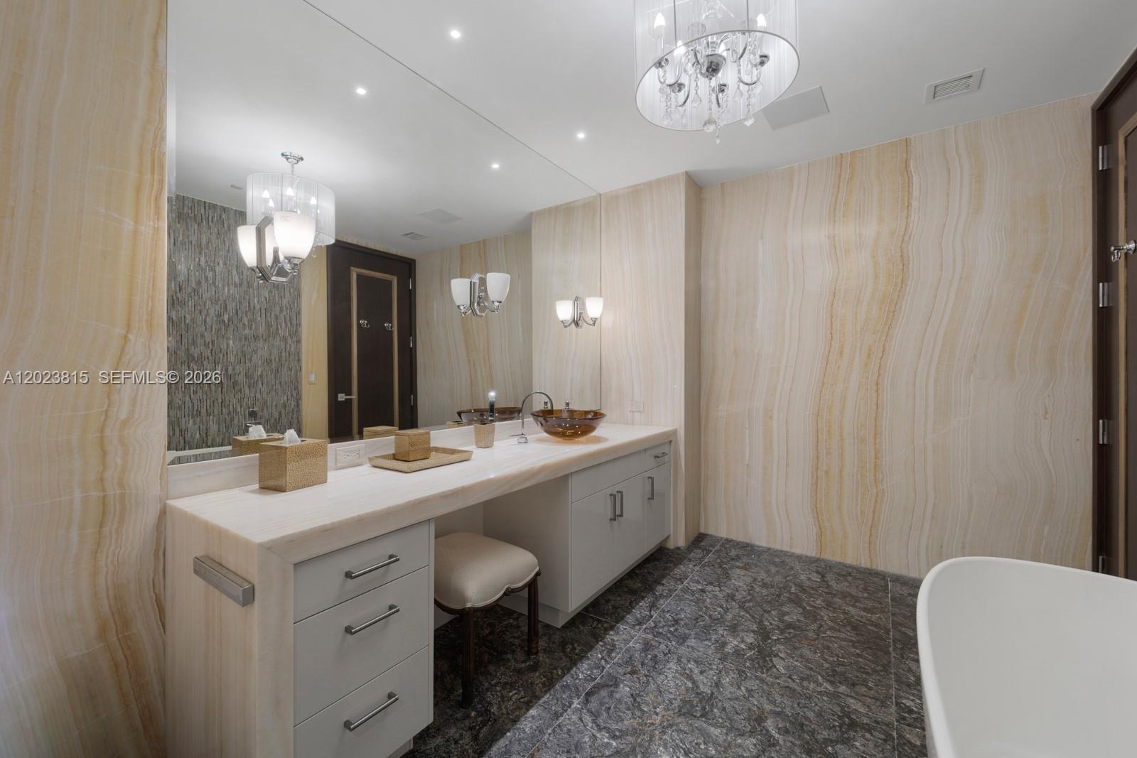 Photo of 17749 Collins Ave #3002, Sunny Isles Beach, Florida, 33160 -