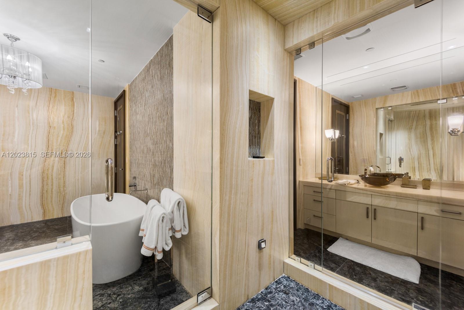 Photo of 17749 Collins Ave #3002, Sunny Isles Beach, Florida, 33160 -
