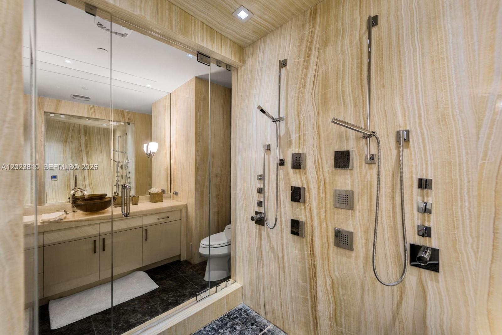 Photo of 17749 Collins Ave #3002, Sunny Isles Beach, Florida, 33160 -