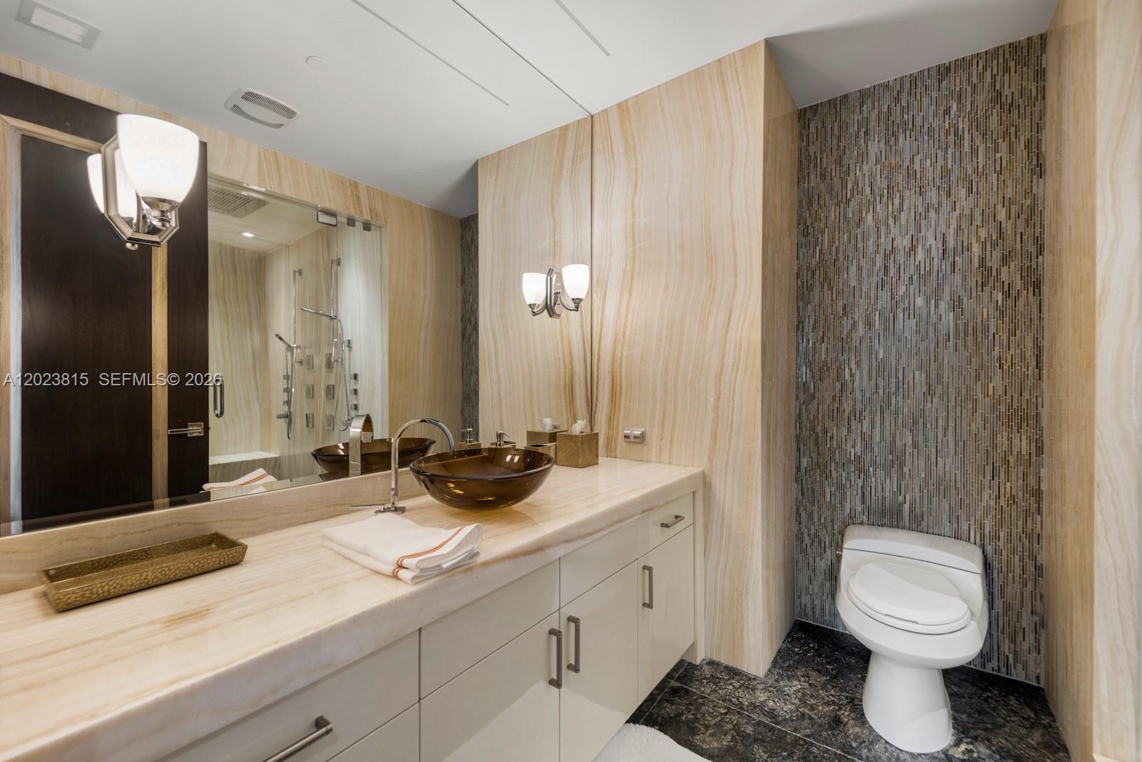 Photo of 17749 Collins Ave #3002, Sunny Isles Beach, Florida, 33160 -