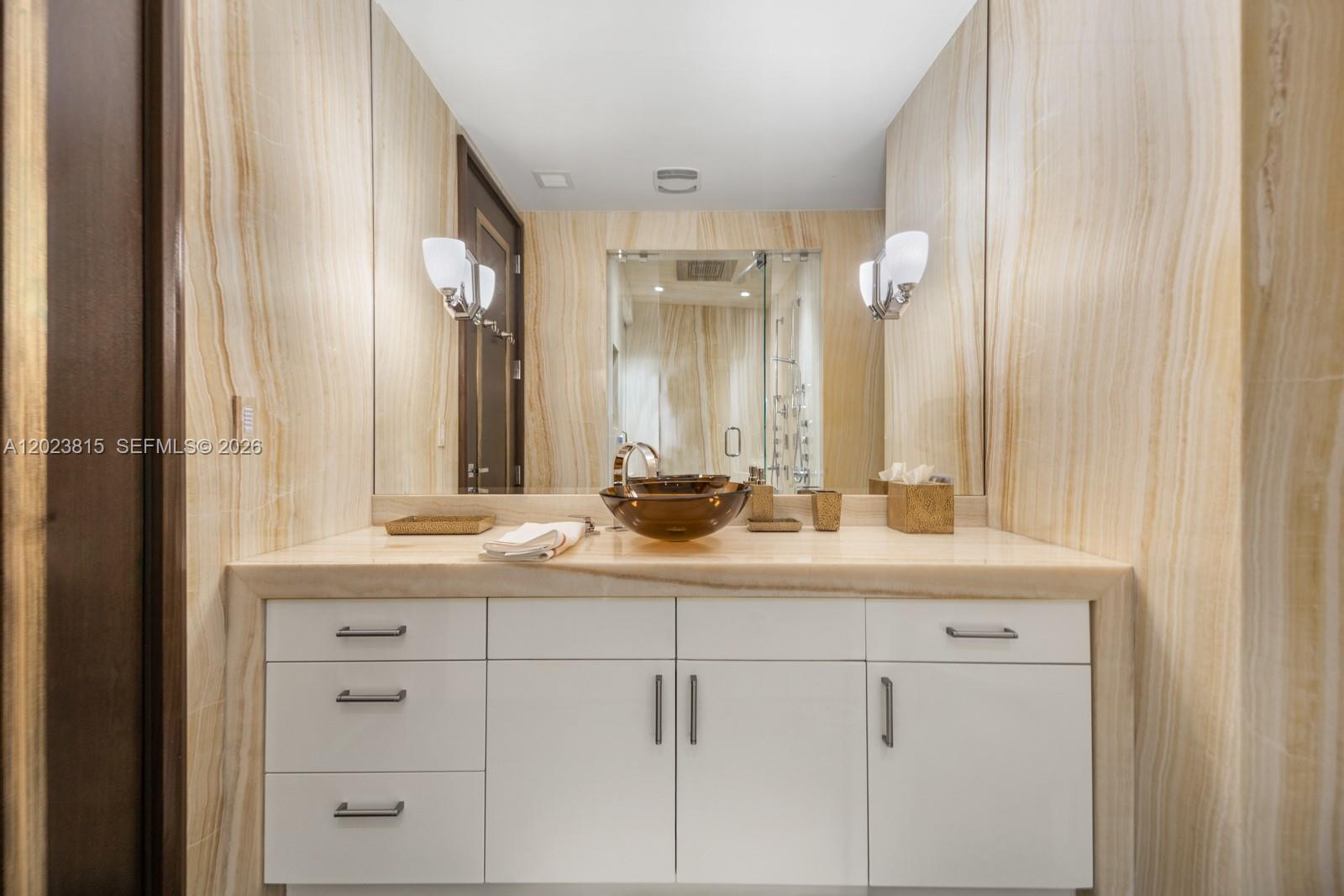 Photo of 17749 Collins Ave #3002, Sunny Isles Beach, Florida, 33160 -