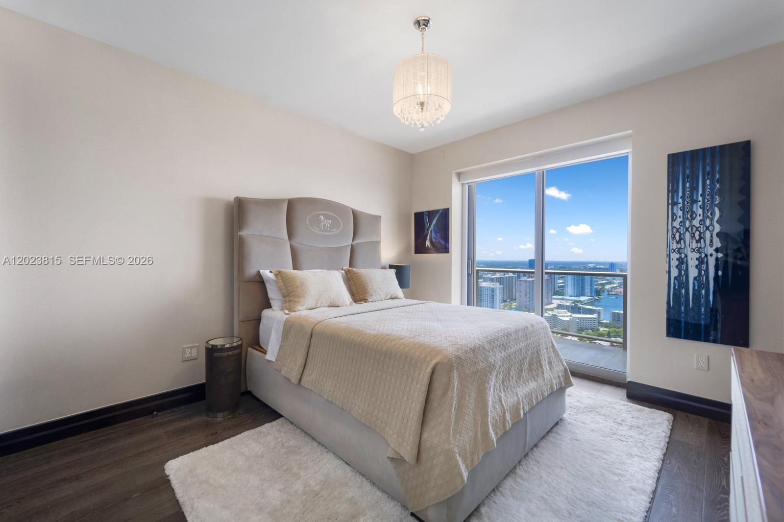 Photo of 17749 Collins Ave #3002, Sunny Isles Beach, Florida, 33160 -