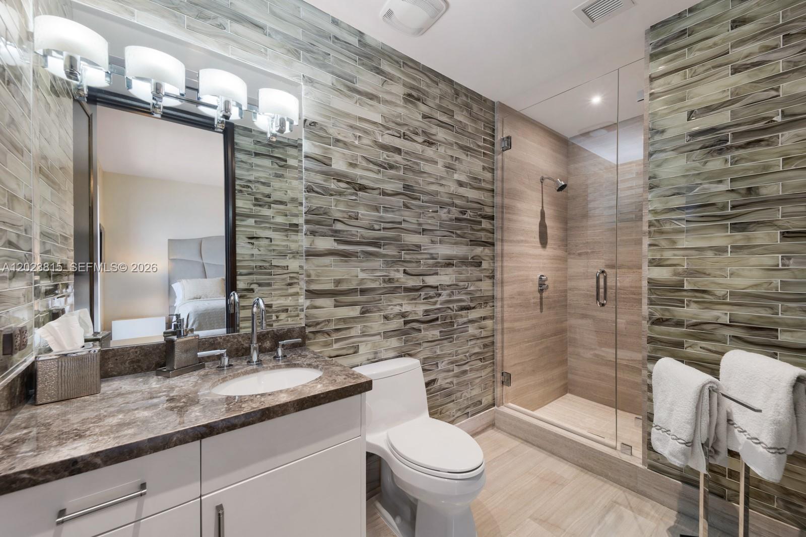 Photo of 17749 Collins Ave #3002, Sunny Isles Beach, Florida, 33160 -