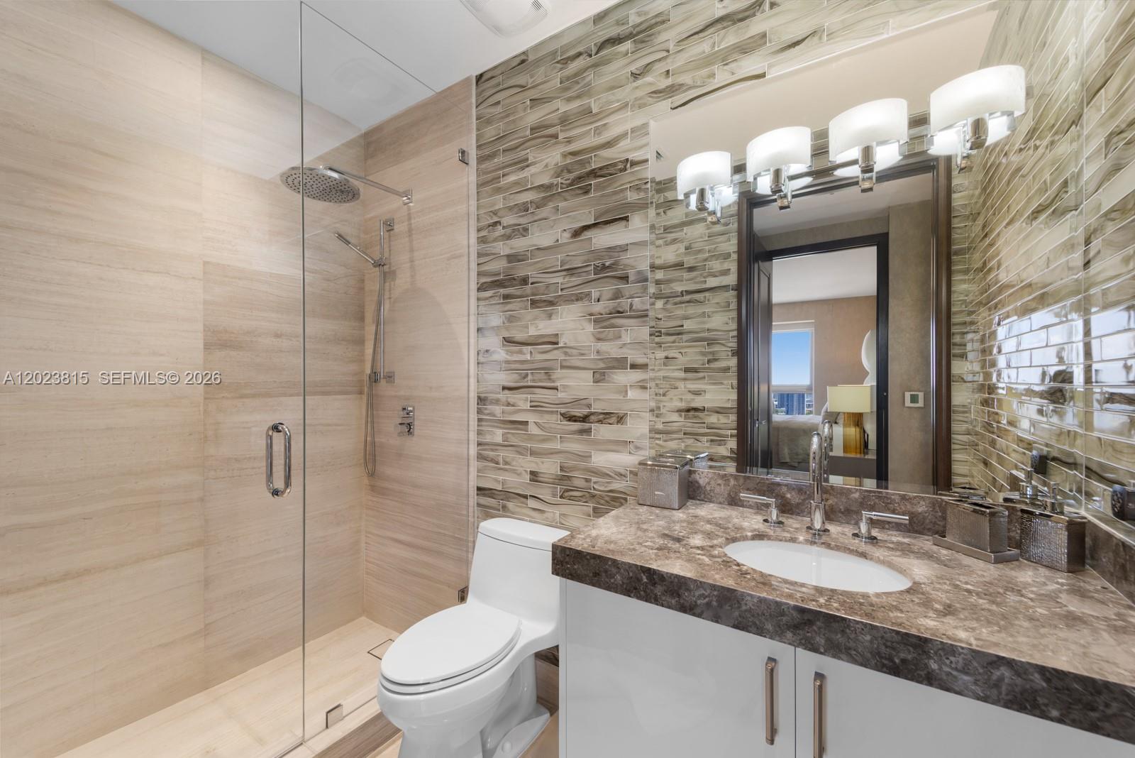 Photo of 17749 Collins Ave #3002, Sunny Isles Beach, Florida, 33160 -