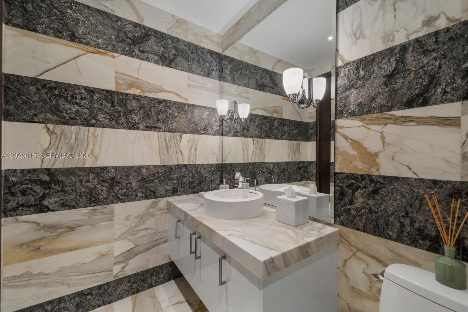 Photo of 17749 Collins Ave #3002, Sunny Isles Beach, Florida, 33160 -