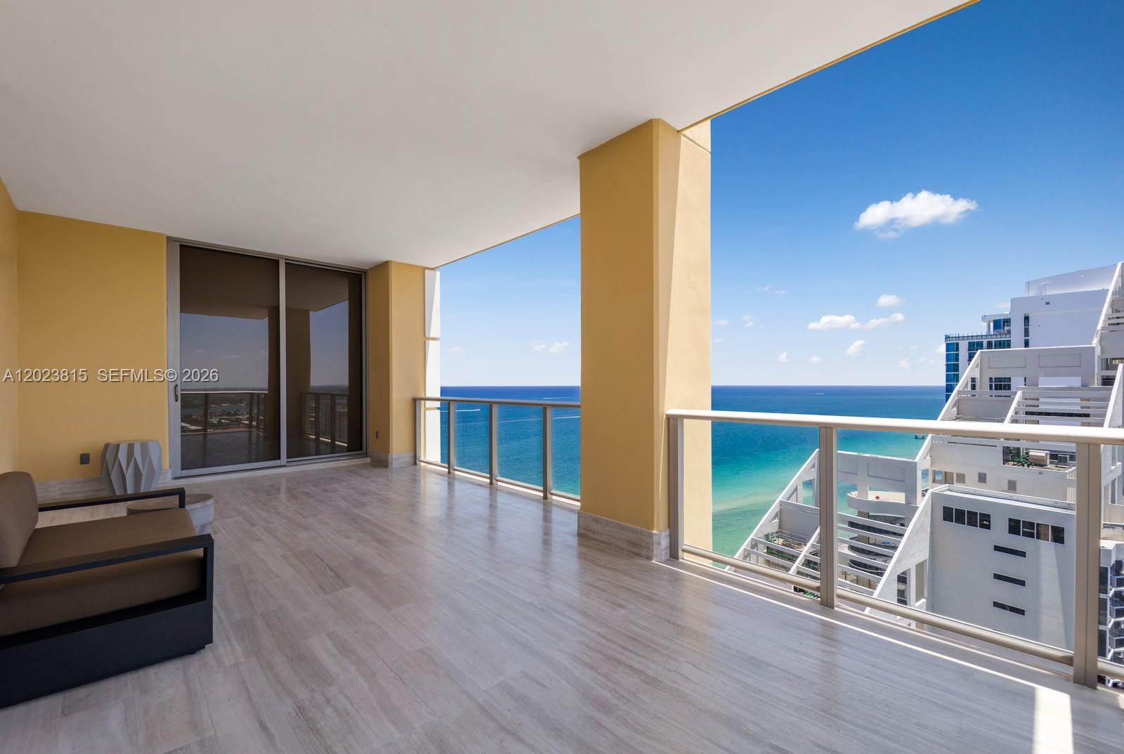 Photo of 17749 Collins Ave #3002, Sunny Isles Beach, Florida, 33160 -
