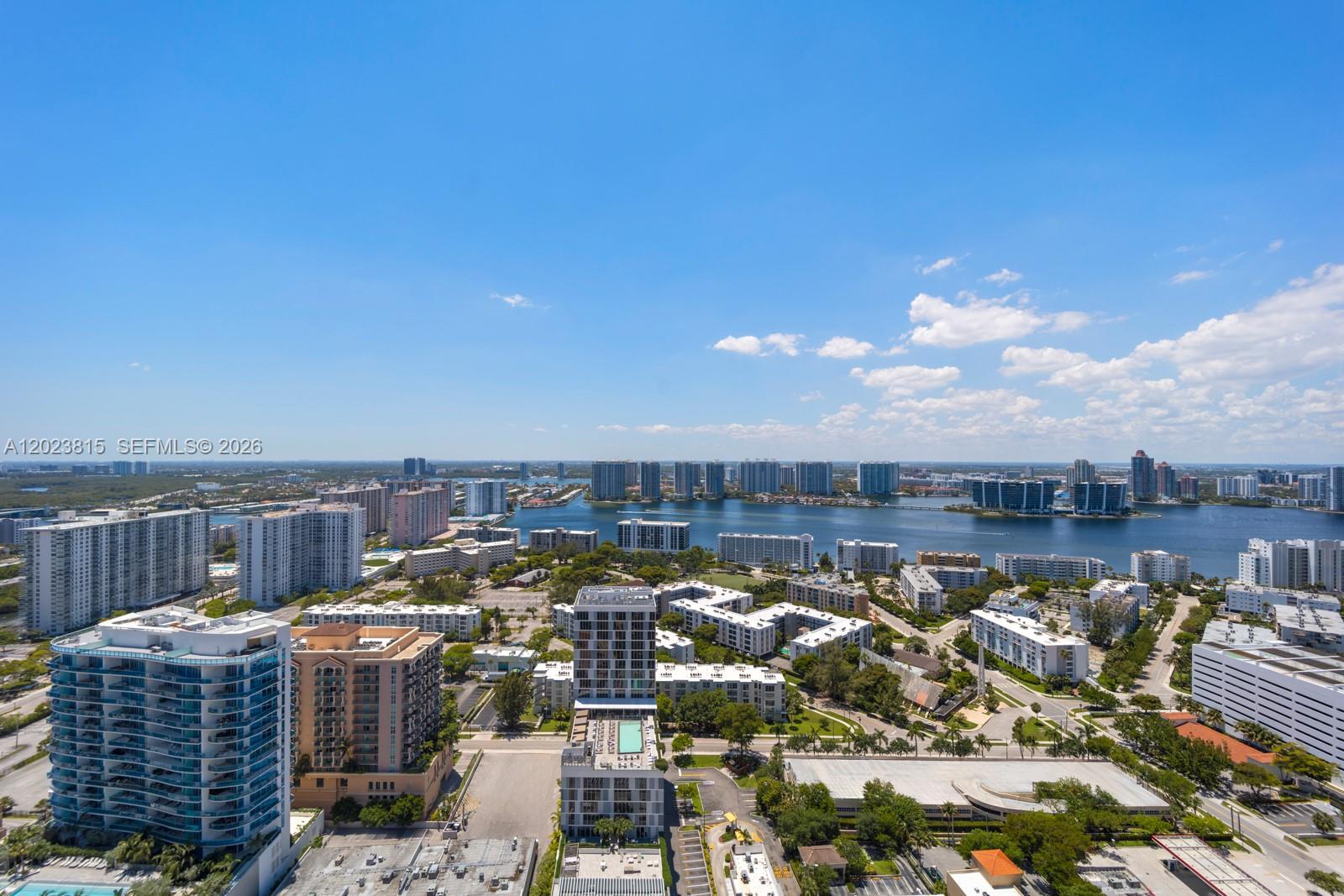 Photo of 17749 Collins Ave #3002, Sunny Isles Beach, Florida, 33160 -