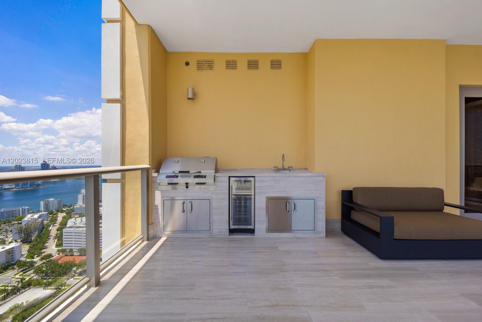 Photo of 17749 Collins Ave #3002, Sunny Isles Beach, Florida, 33160 -