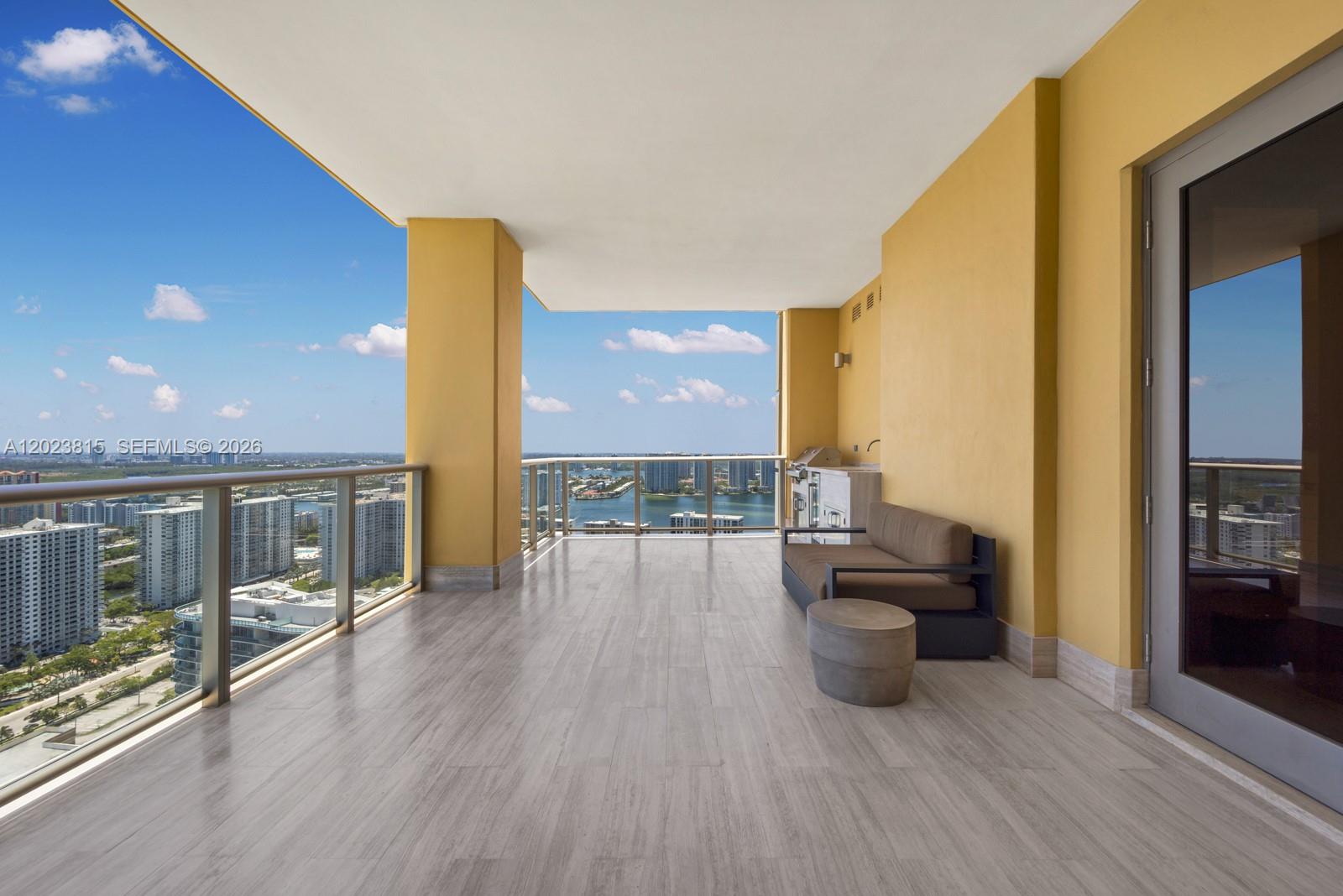 Photo of 17749 Collins Ave #3002, Sunny Isles Beach, Florida, 33160 -