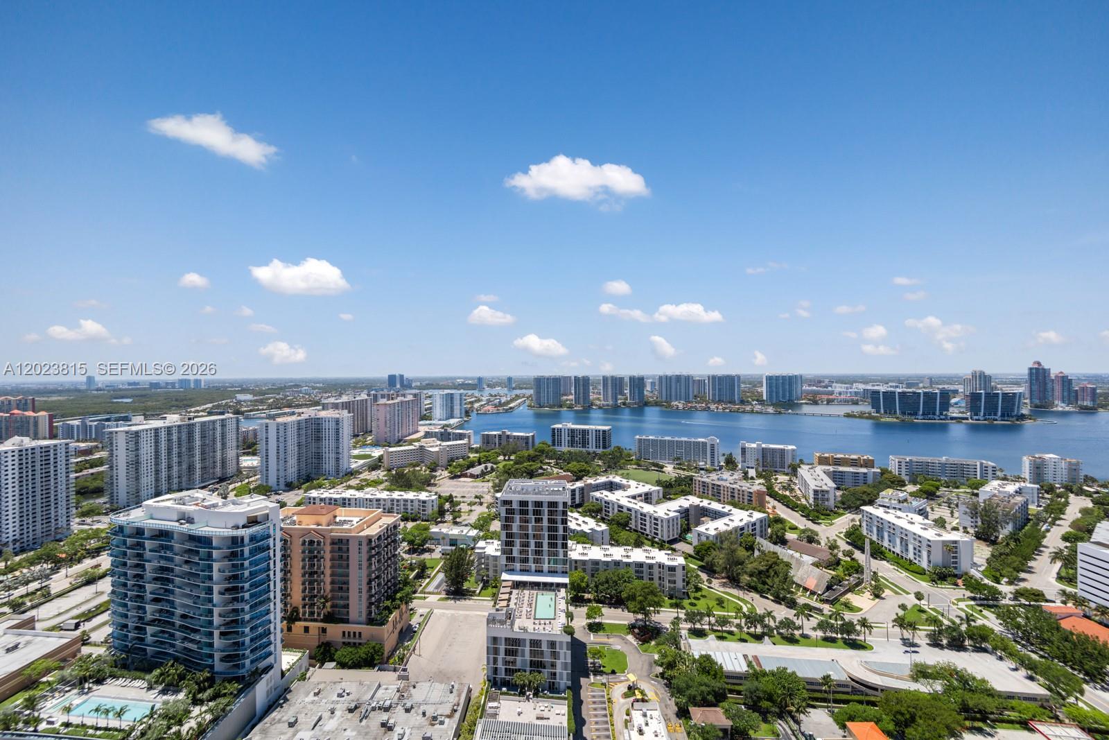 Photo of 17749 Collins Ave #3002, Sunny Isles Beach, Florida, 33160 -