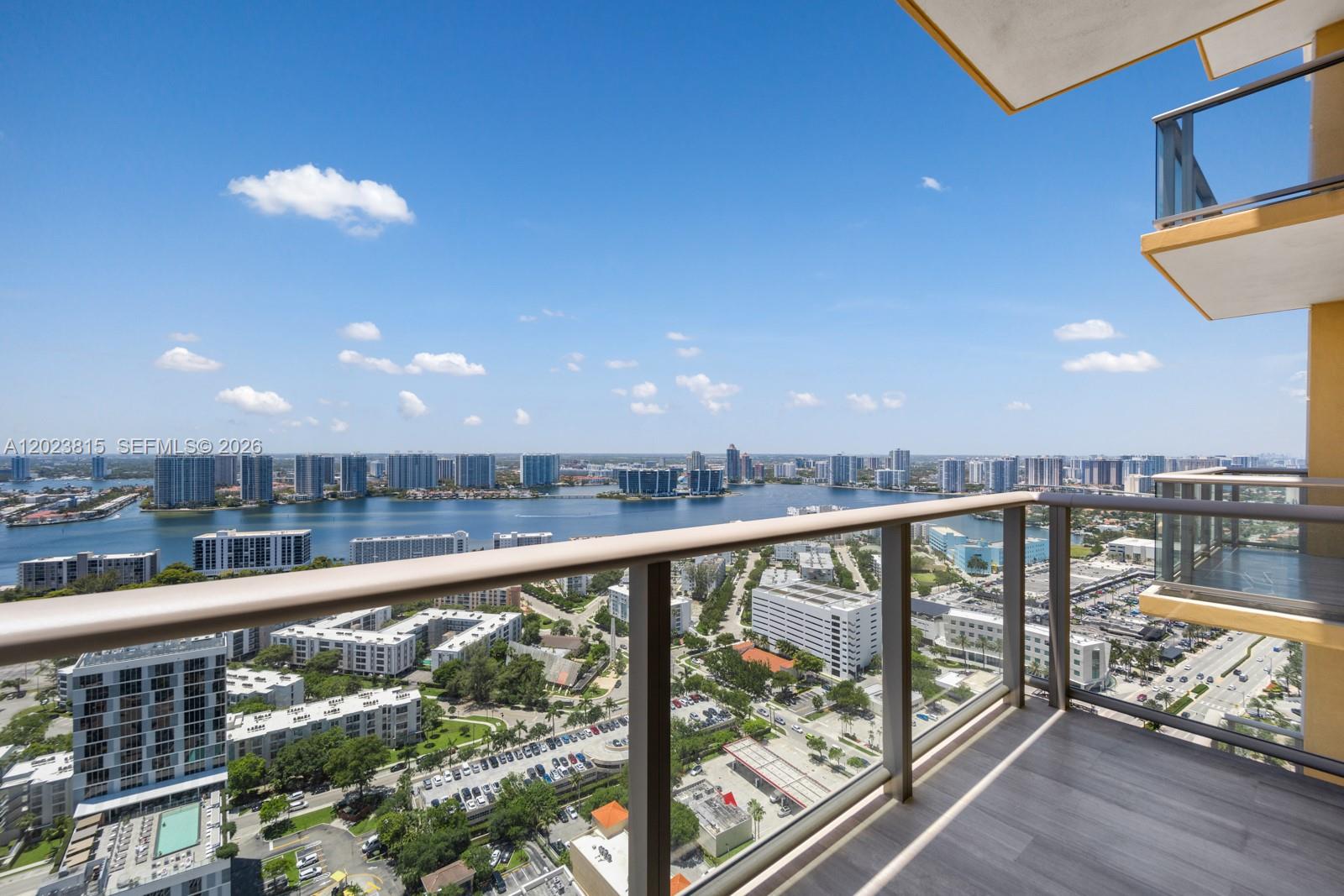 Photo of 17749 Collins Ave #3002, Sunny Isles Beach, Florida, 33160 -