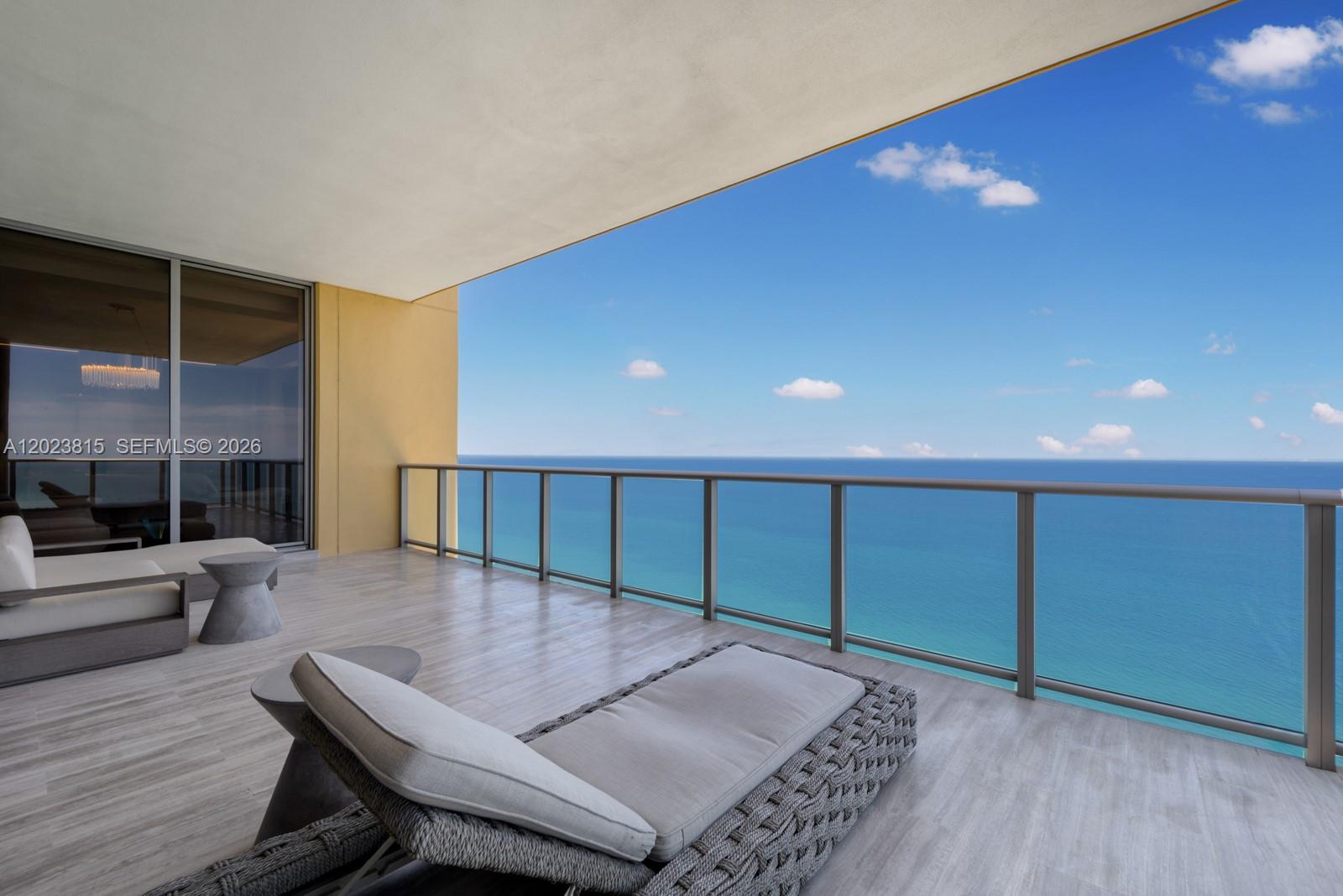 Photo of 17749 Collins Ave #3002, Sunny Isles Beach, Florida, 33160 -